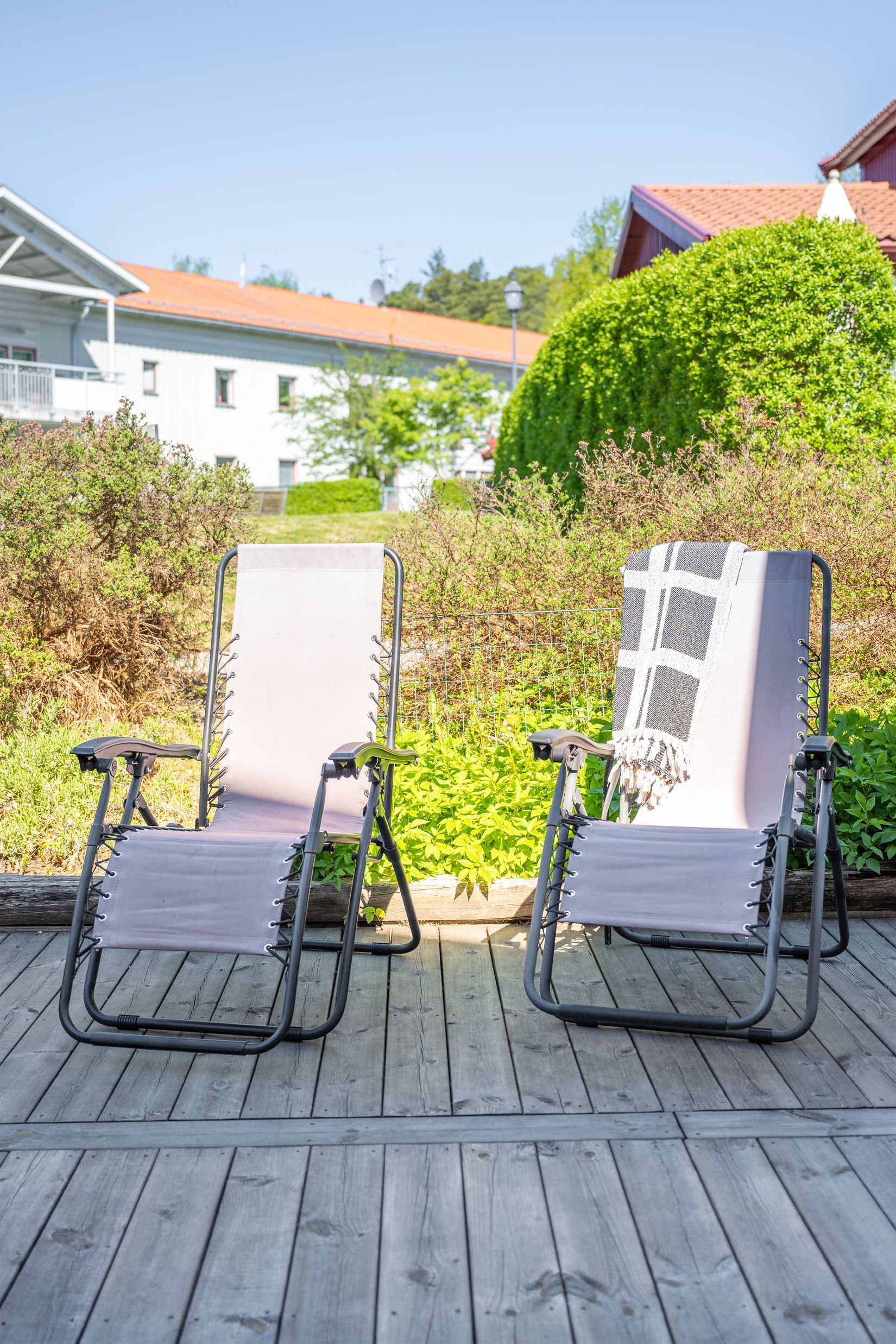 Villa, Ekorrvägen 18, Ulvhäll, Strängnäs