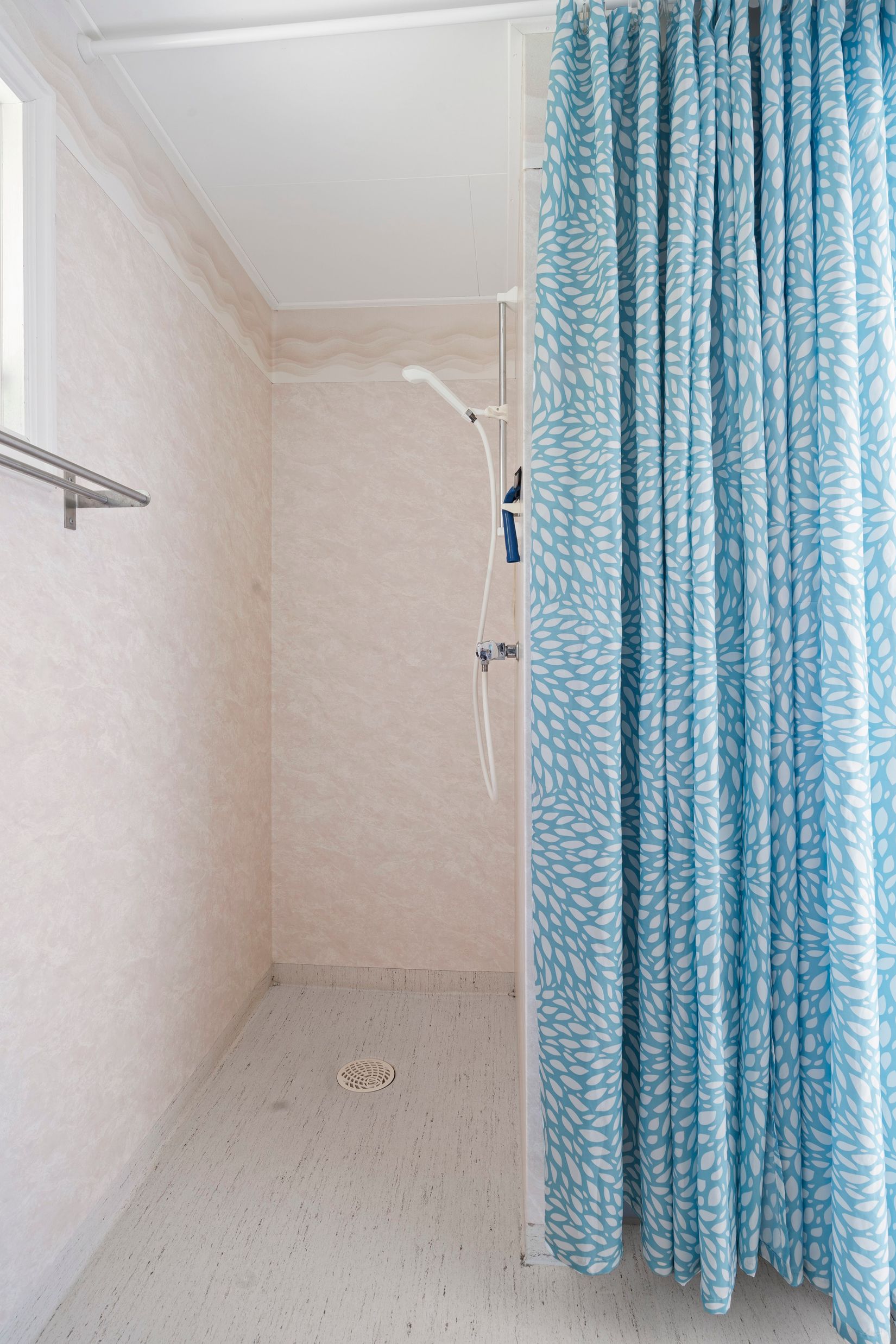 Bostadsrätt, Seläter Camping, Ekbacken 36, Strömstad, Seläter, Strömstad