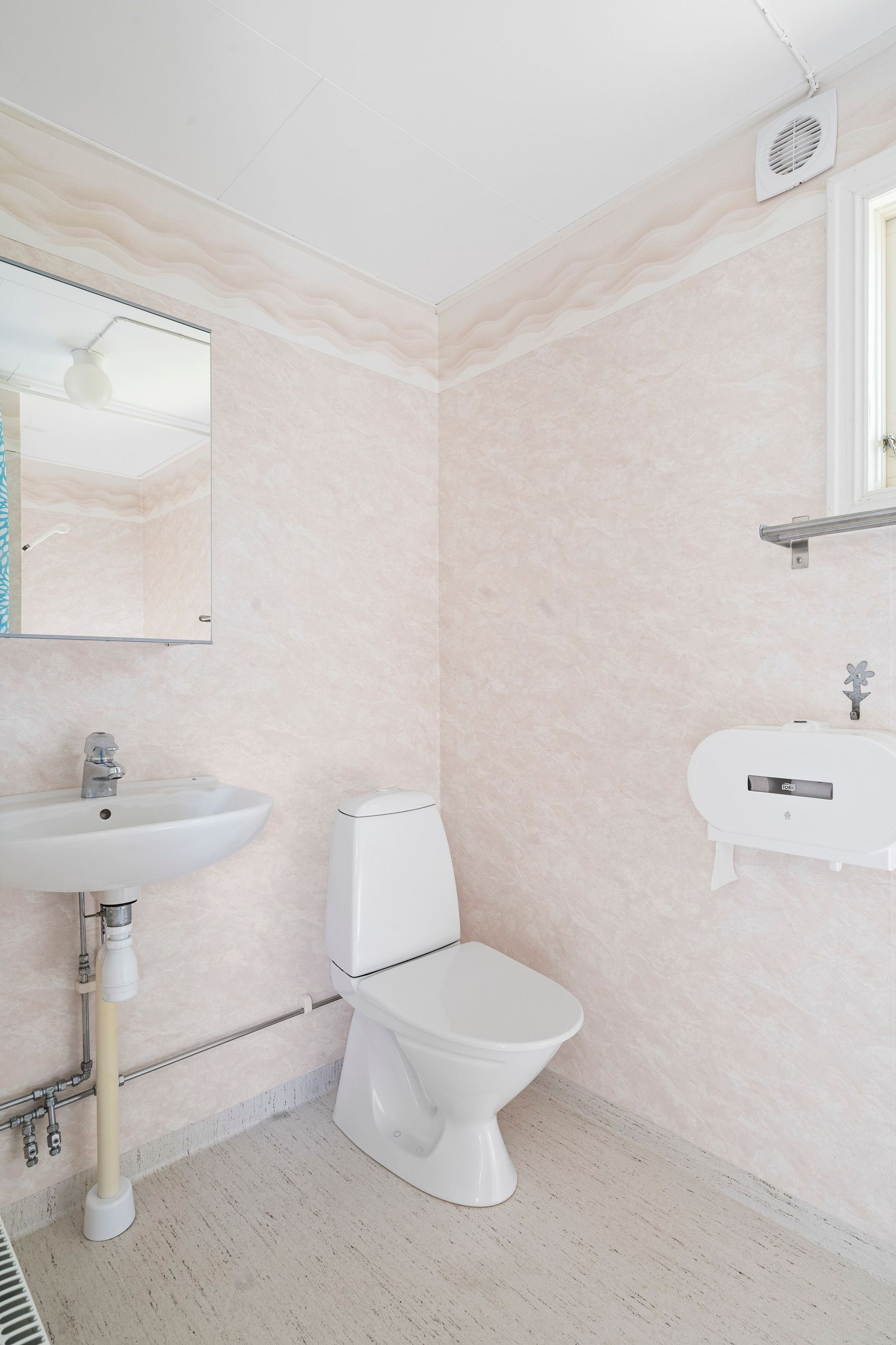 Bostadsrätt, Seläter Camping, Ekbacken 36, Strömstad, Seläter, Strömstad