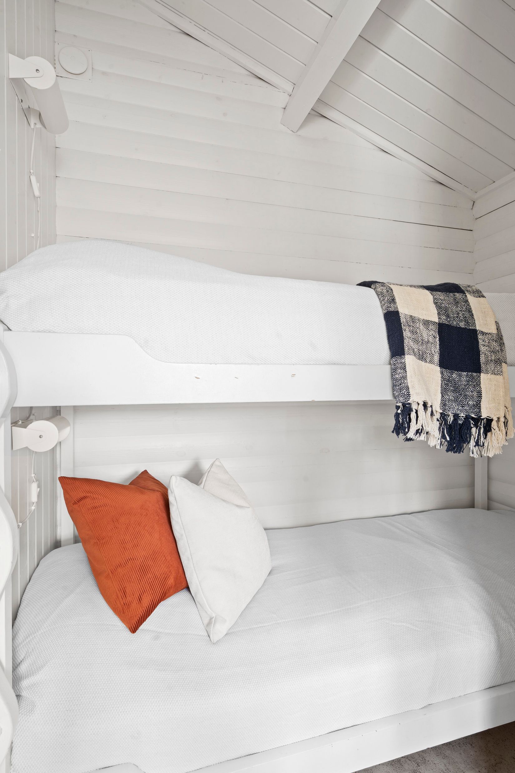 Bostadsrätt, Seläter Camping, Ekbacken 36, Strömstad, Seläter, Strömstad