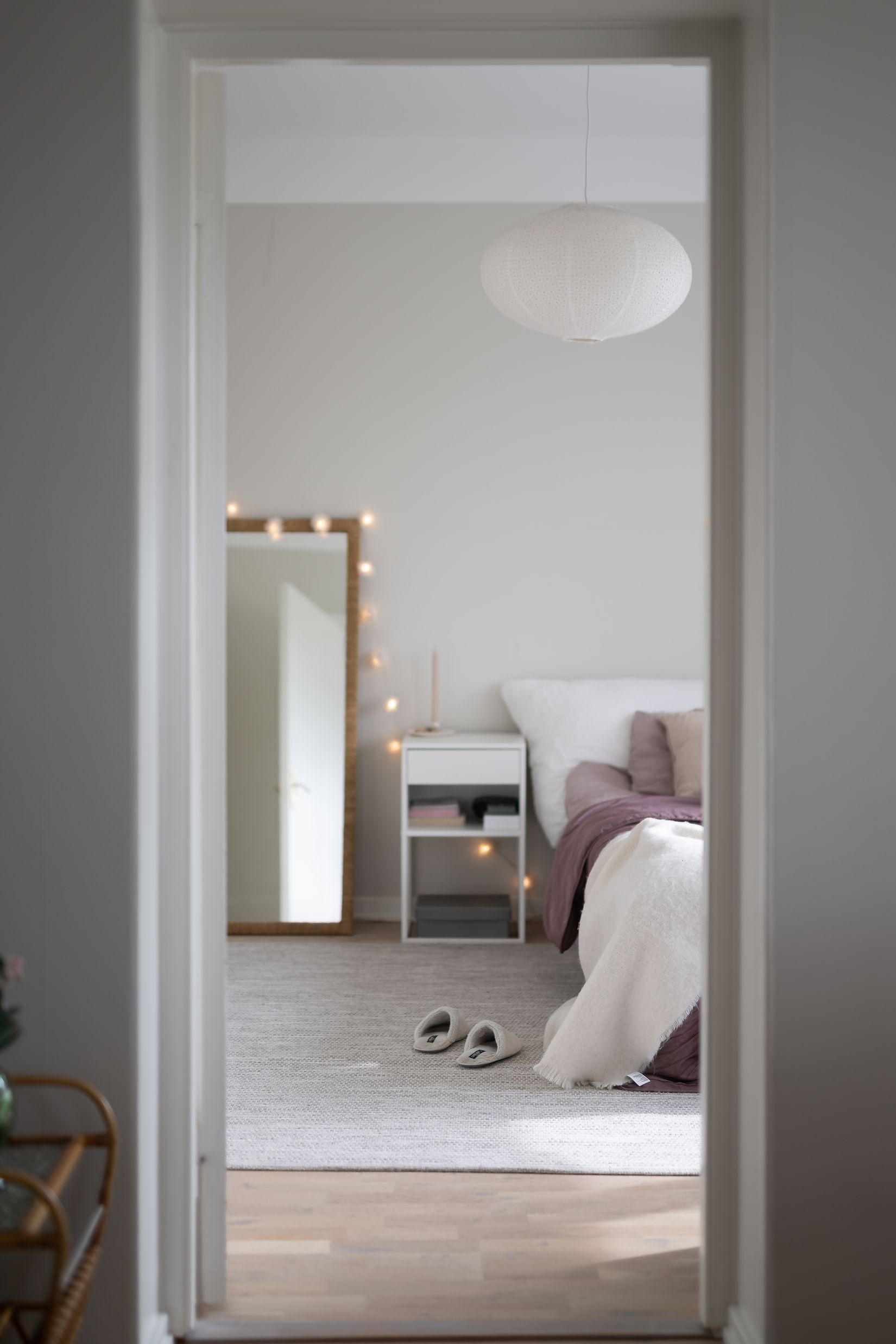 Bostadsrätt, Bergsgatan 8, Bergvik, Södertälje