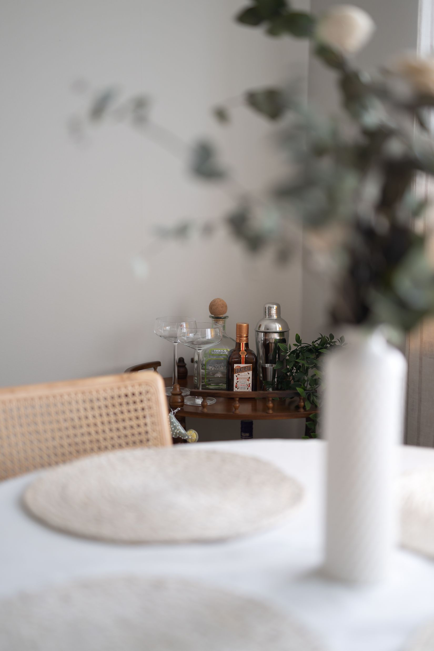 Bostadsrätt, Bergsgatan 8, Bergvik, Södertälje