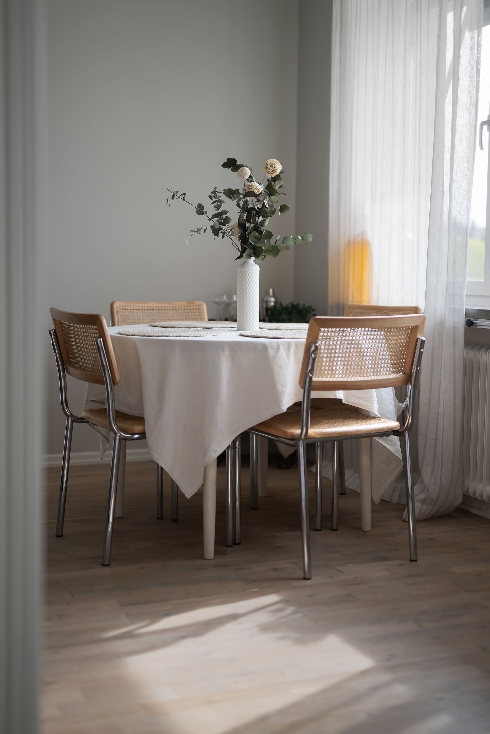 Bostadsrätt, Bergsgatan 8, Bergvik, Södertälje