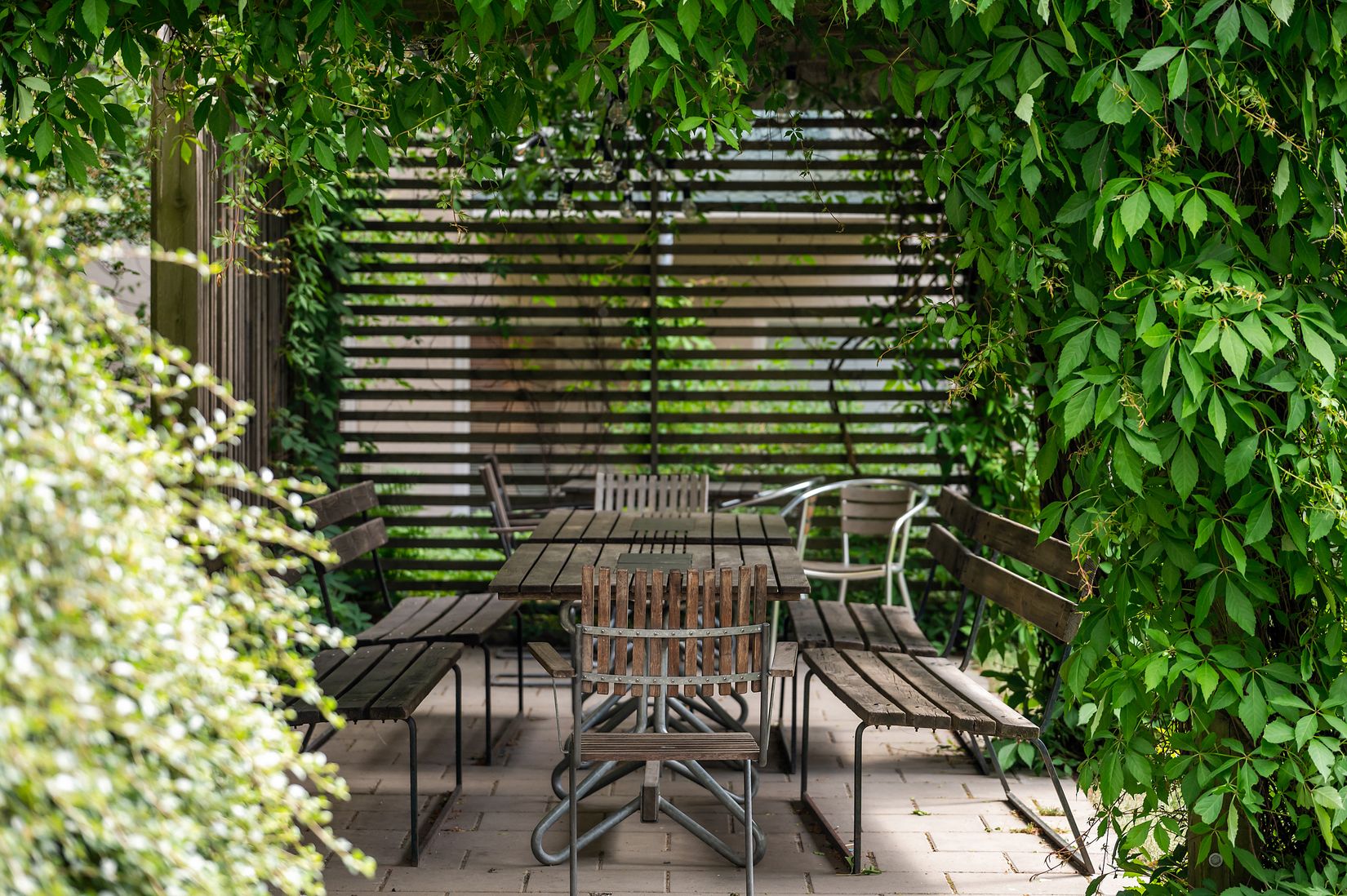 Bostadsrätt, Birkagatan 16, Vasastan - Birkastan, Stockholm