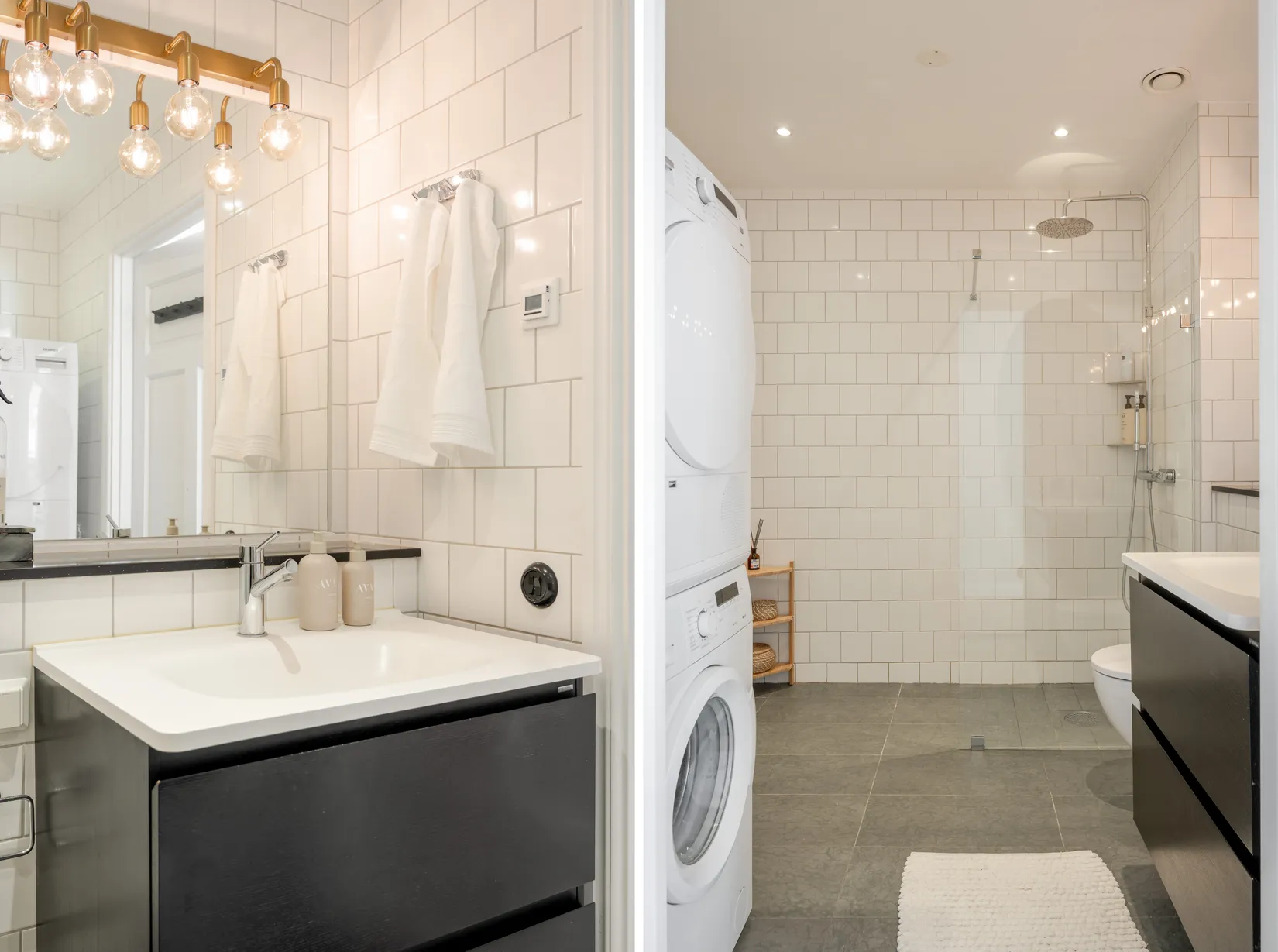 Bostadsrätt, Arbetargatan 33C, Kungsholmen, Stockholm