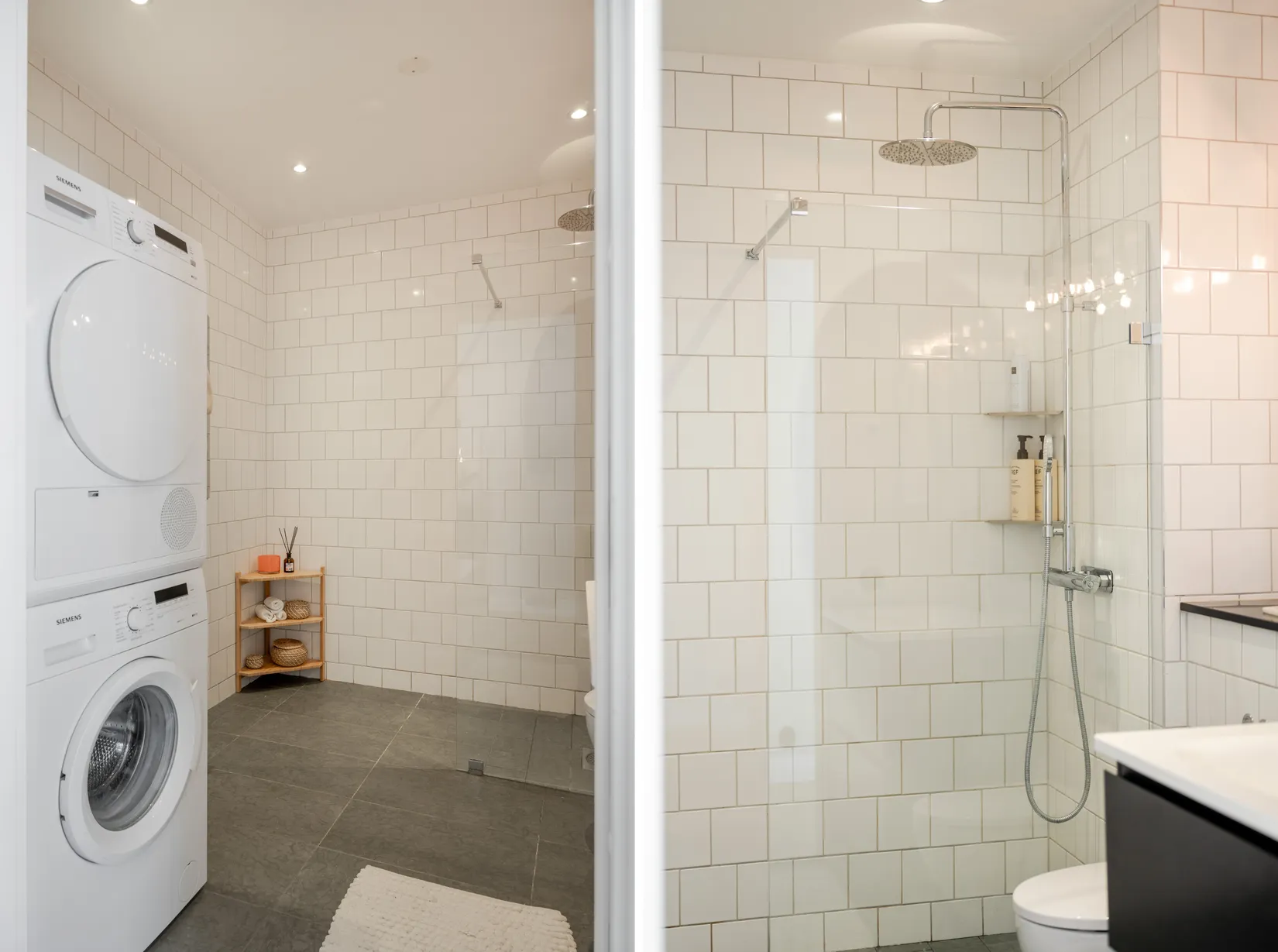 Bostadsrätt, Arbetargatan 33C, Kungsholmen, Stockholm