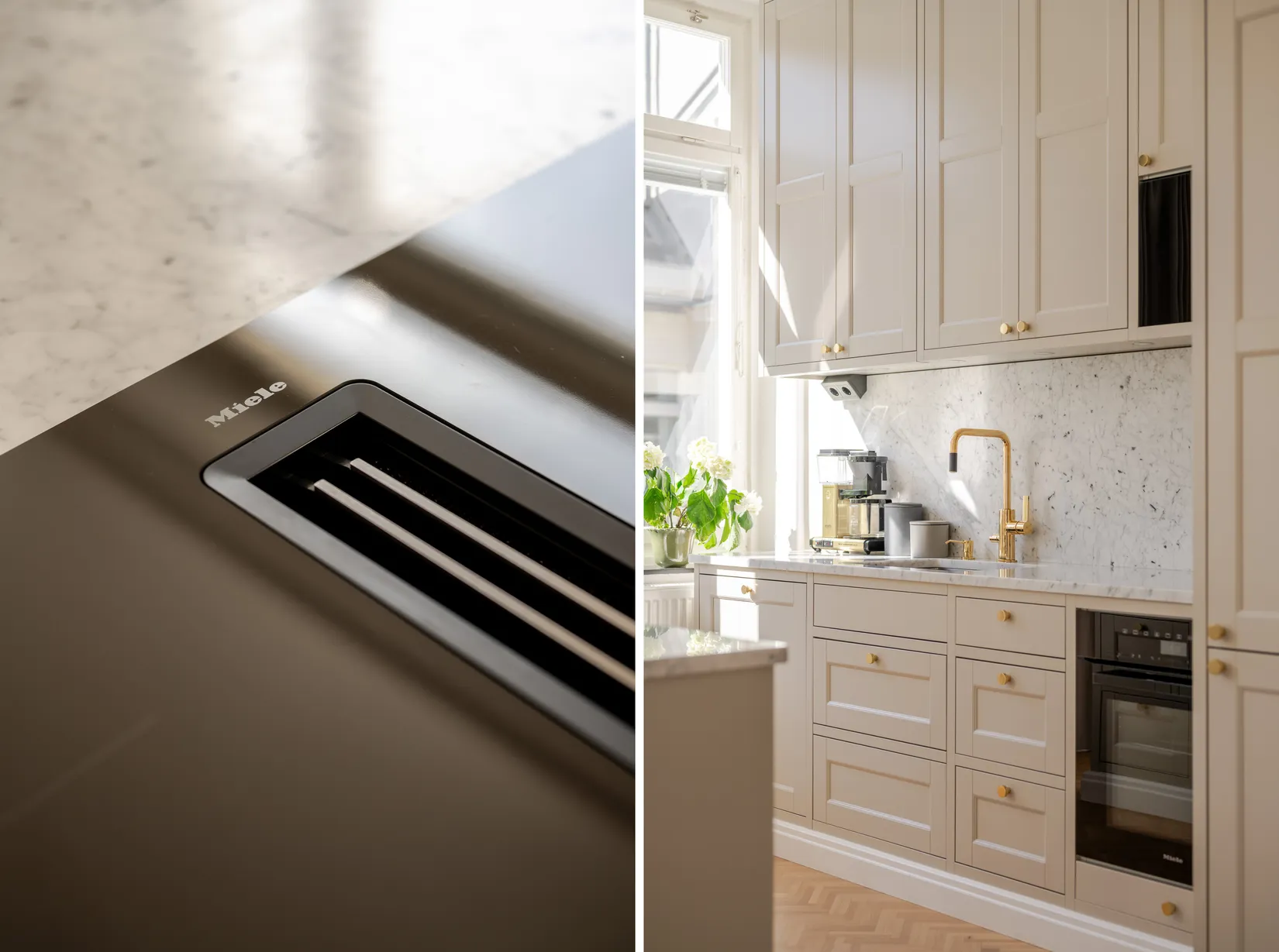 Bostadsrätt, Arbetargatan 33C, Kungsholmen, Stockholm