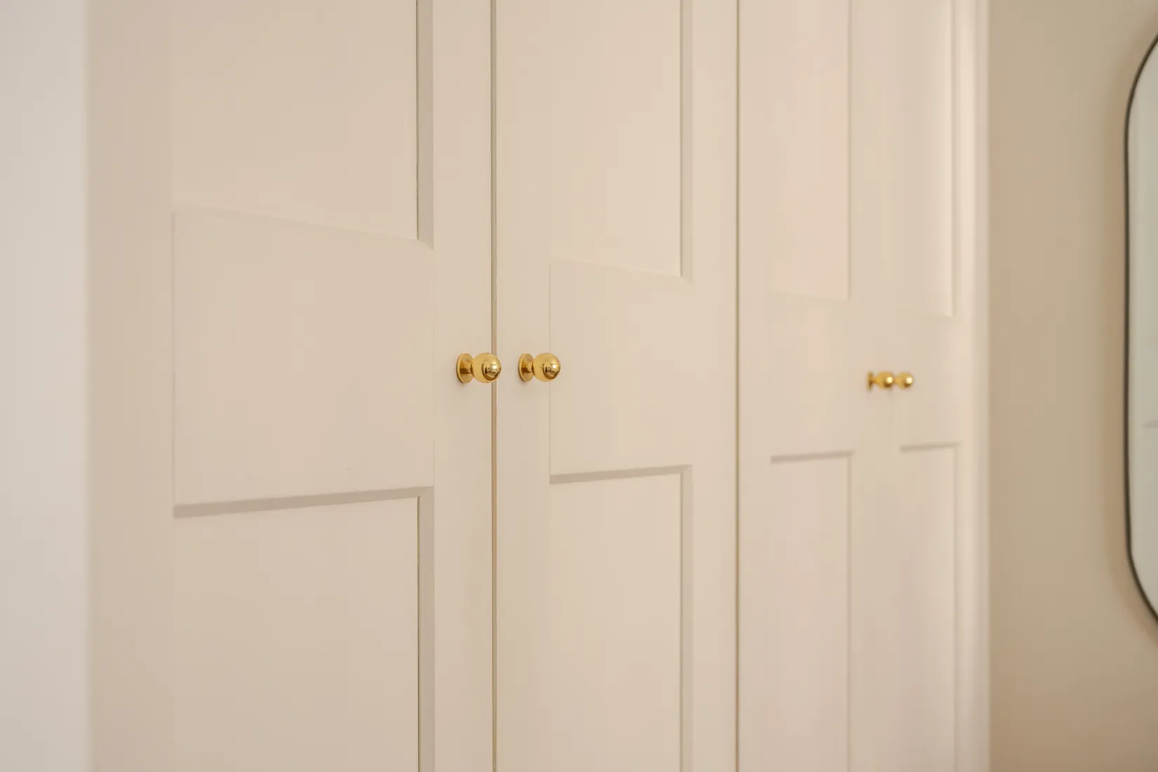 Bostadsrätt, Arbetargatan 33C, Kungsholmen, Stockholm