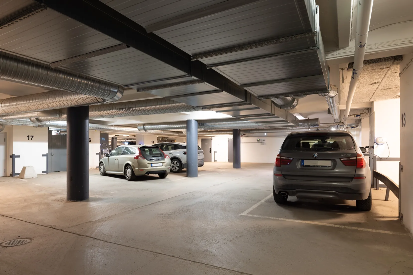 Bostadsrätt, Arbetargatan 33C, Kungsholmen, Stockholm