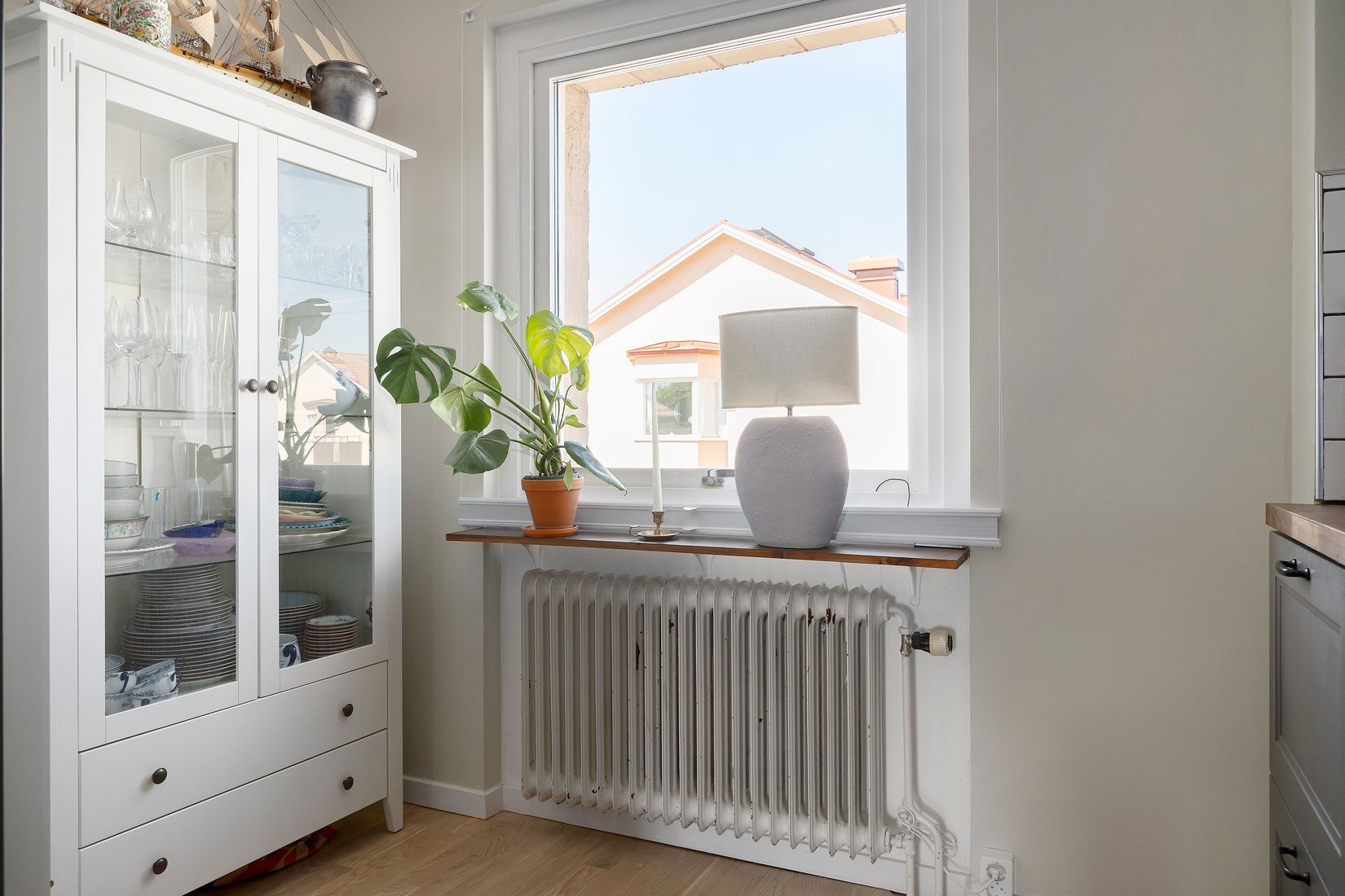 Bostadsrätt, Skördevägen 2, Centrala Halmstad - Öster, Halmstad