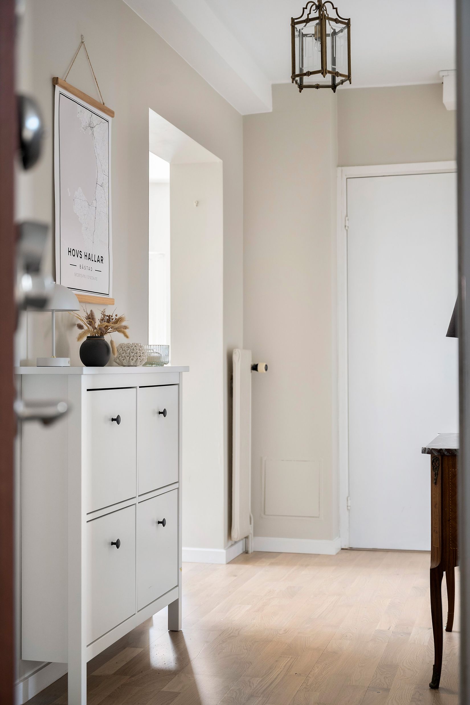 Bostadsrätt, Skördevägen 2, Centrala Halmstad - Öster, Halmstad