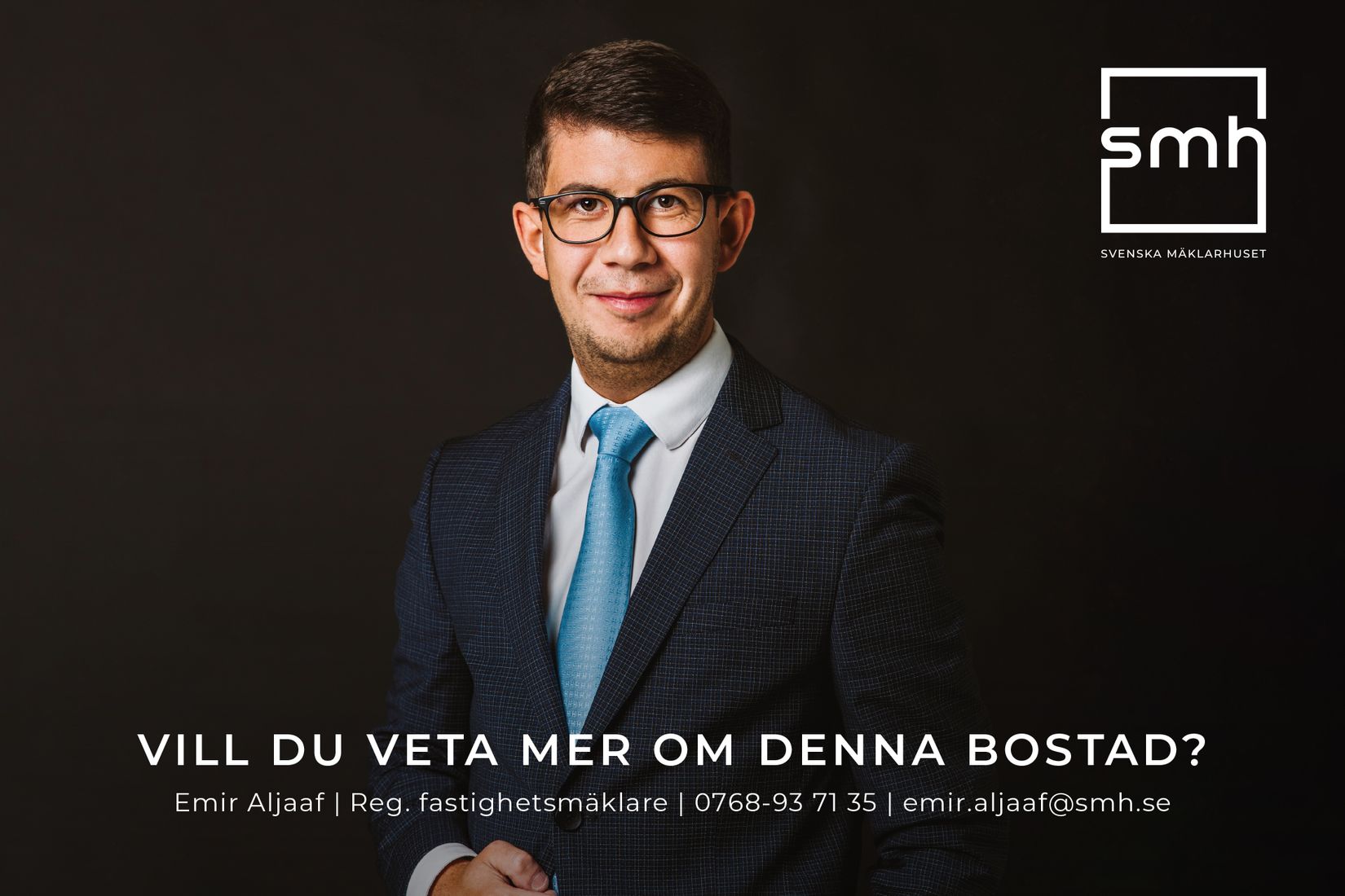 Bostadsrätt, Skördevägen 2, Centrala Halmstad - Öster, Halmstad