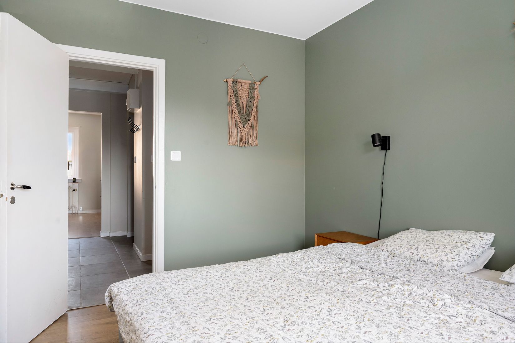 Bostadsrätt, Skördevägen 2, Centrala Halmstad - Öster, Halmstad