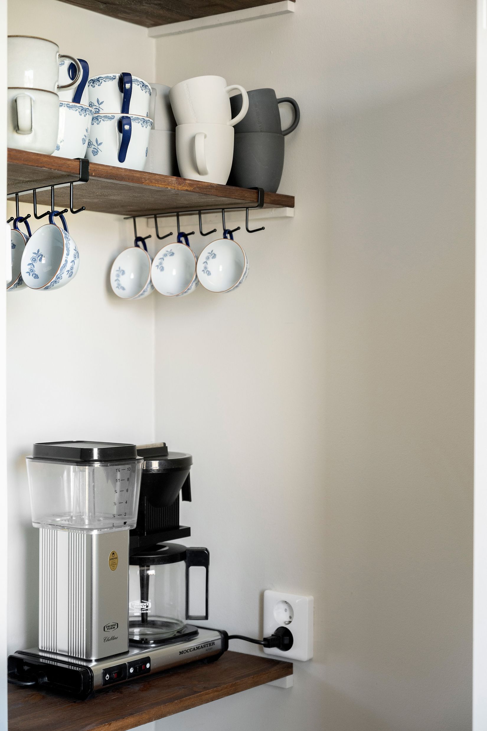 Bostadsrätt, Skördevägen 2, Centrala Halmstad - Öster, Halmstad