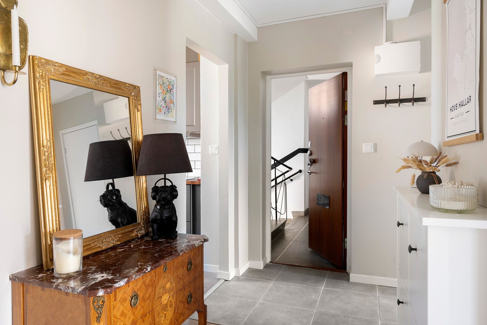 Bostadsrätt, Skördevägen 2, Centrala Halmstad - Öster, Halmstad