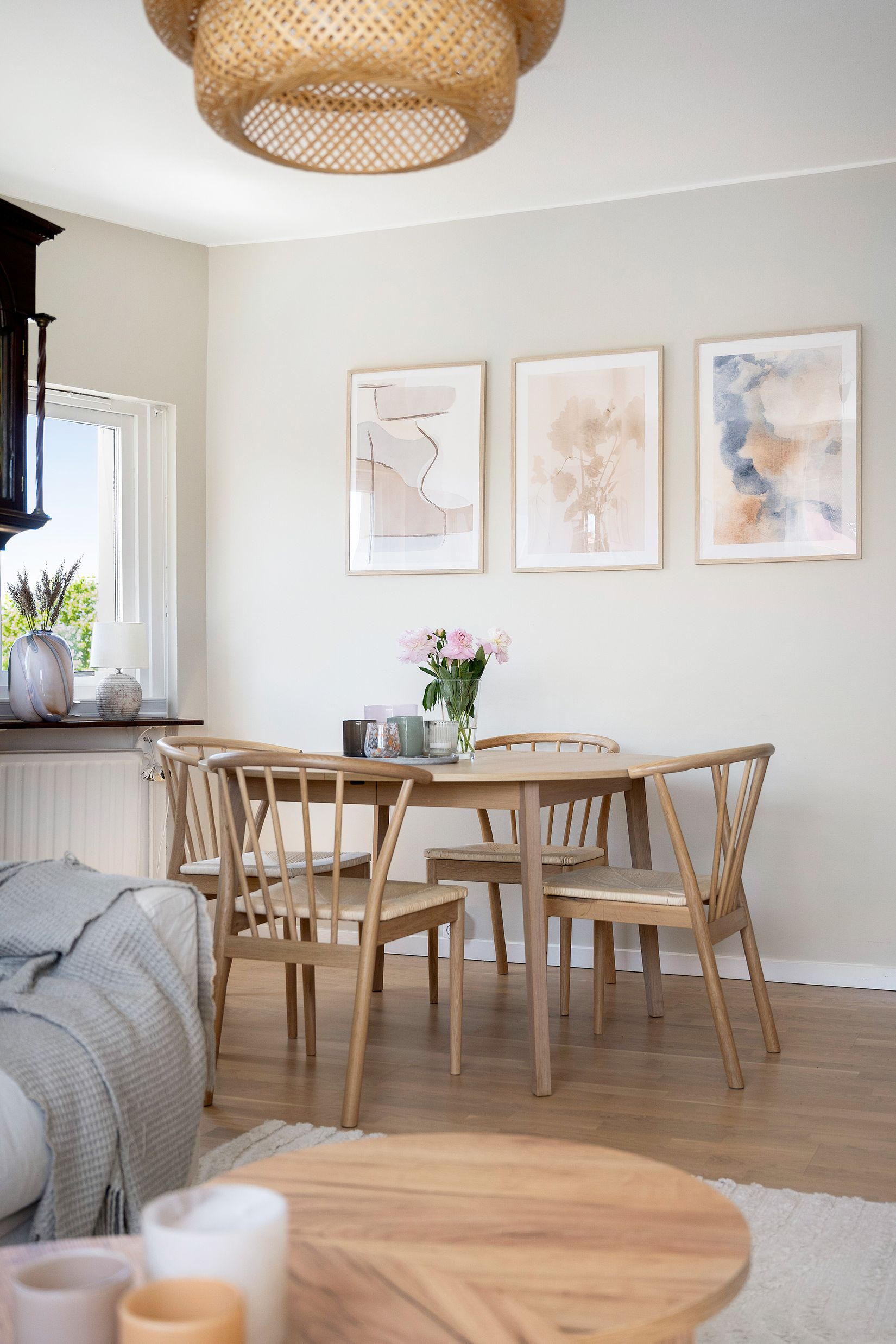 Bostadsrätt, Skördevägen 2, Centrala Halmstad - Öster, Halmstad