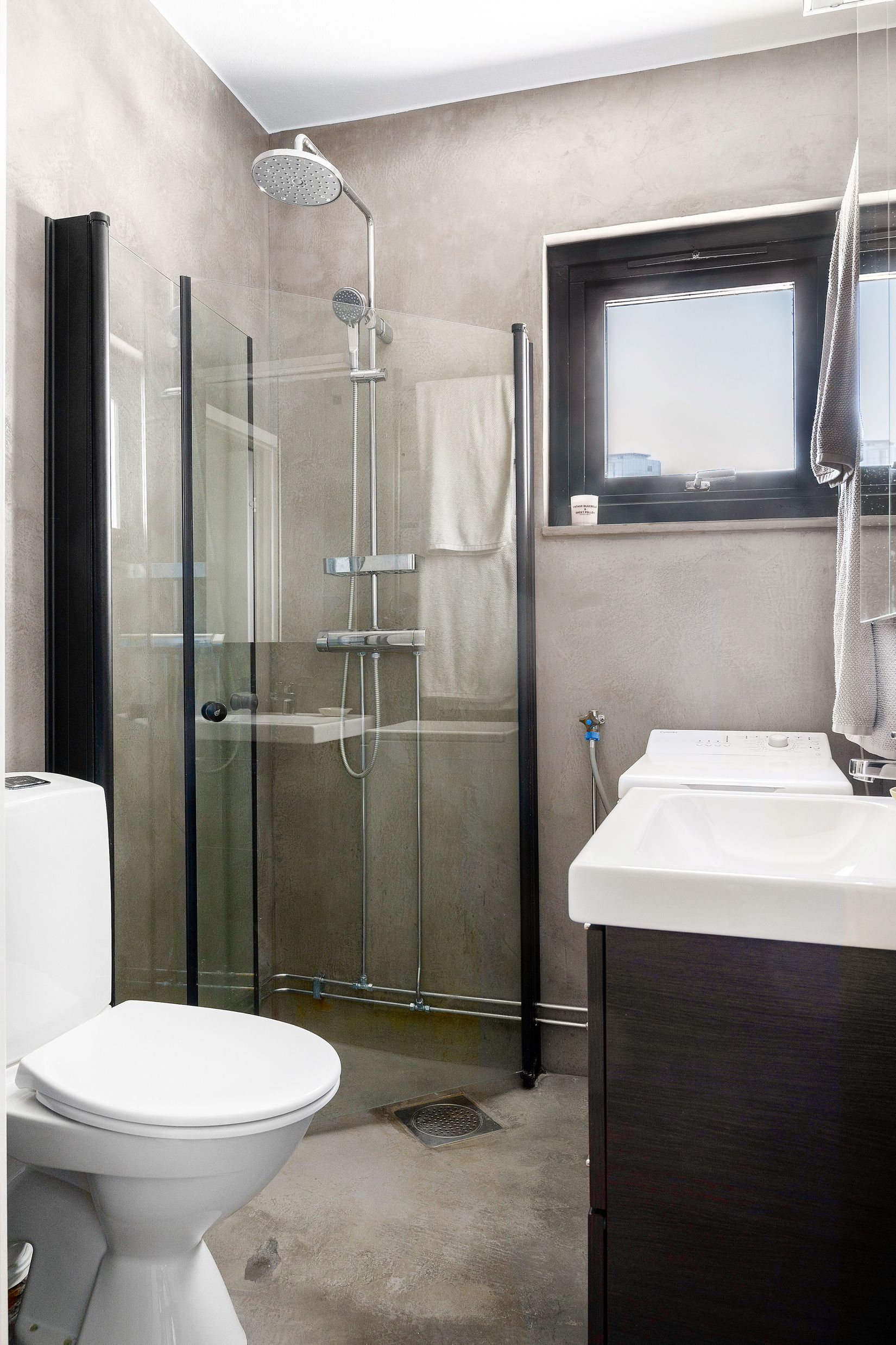 Bostadsrätt, Skördevägen 2, Centrala Halmstad - Öster, Halmstad