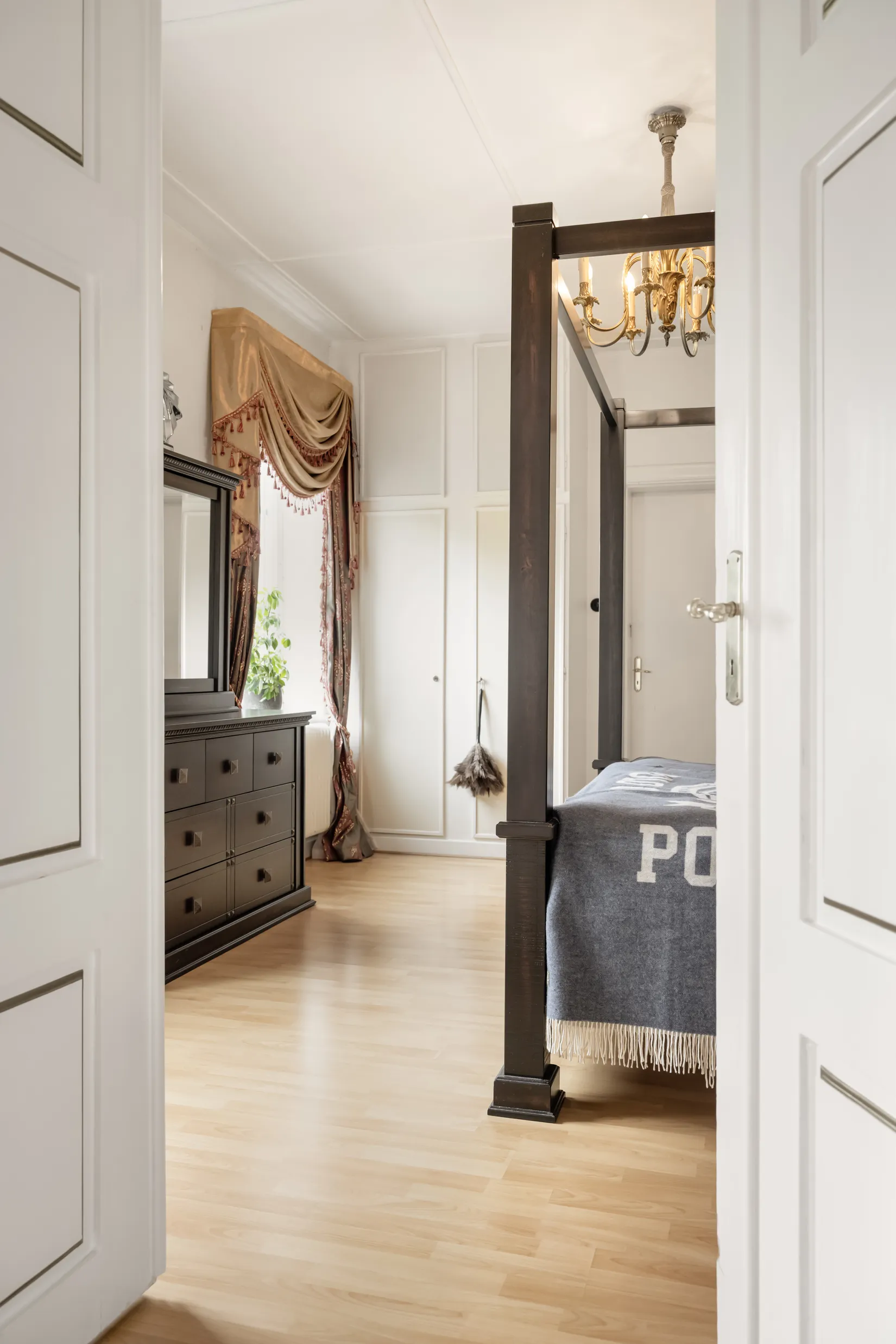 Gård/Skog, Sjörupsvägen 281-17, Sjörup, Ystad