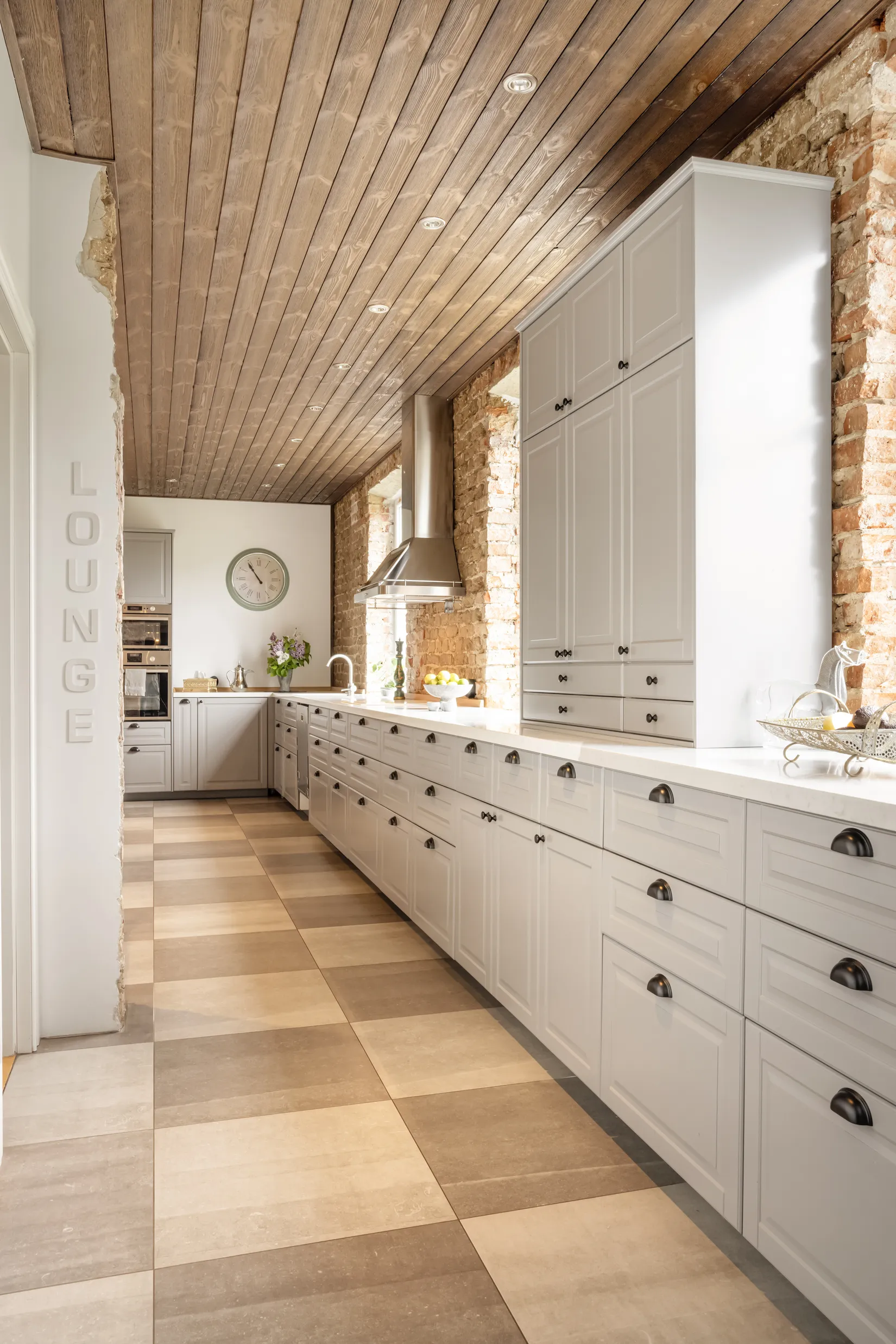 Gård/Skog, Sjörupsvägen 281-17, Sjörup, Ystad