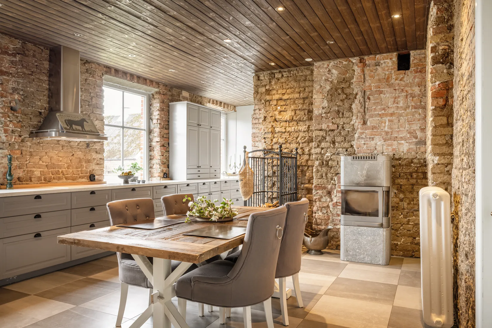 Gård/Skog, Sjörupsvägen 281-17, Sjörup, Ystad