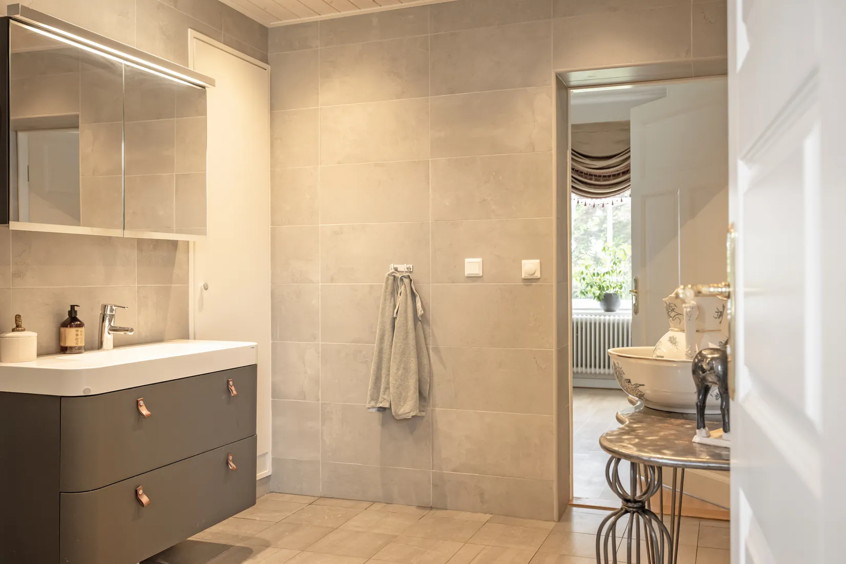 Gård/Skog, Sjörupsvägen 281-17, Sjörup, Ystad