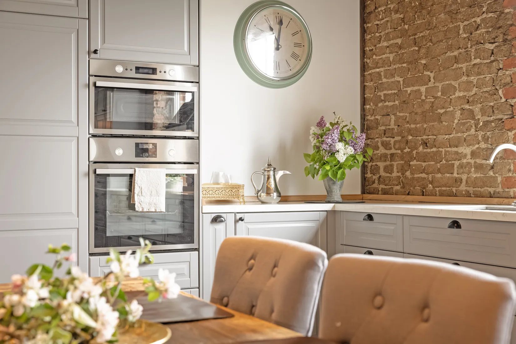 Gård/Skog, Sjörupsvägen 281-17, Sjörup, Ystad