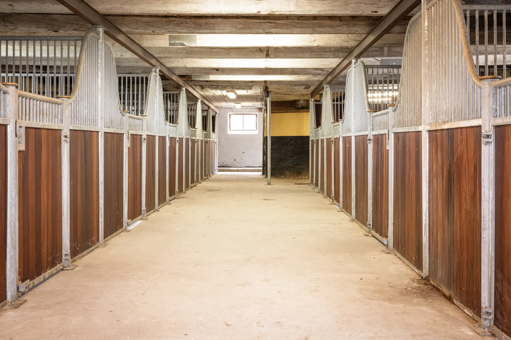 Gård/Skog, Sjörupsvägen 281-17, Sjörup, Ystad