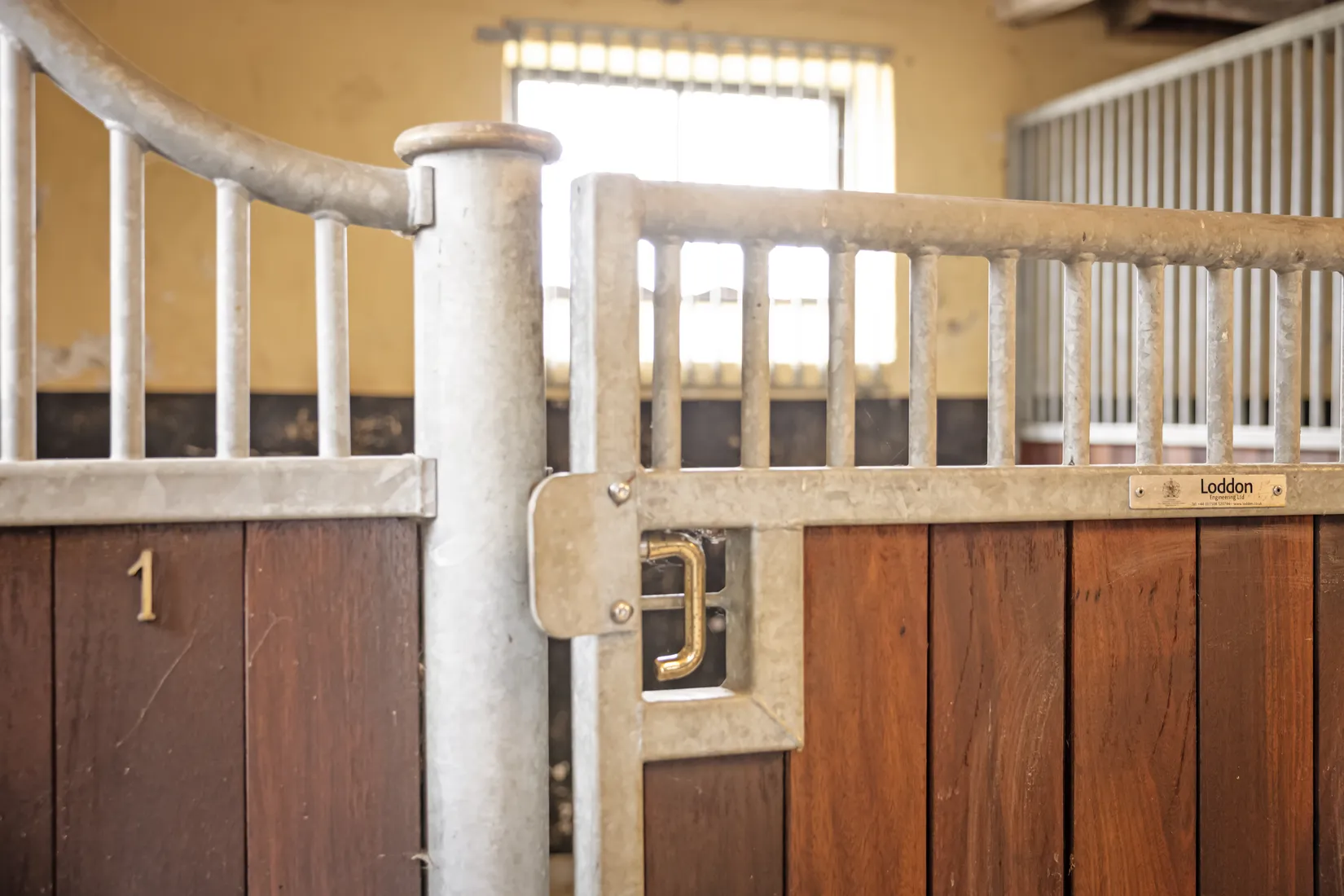 Gård/Skog, Sjörupsvägen 281-17, Sjörup, Ystad