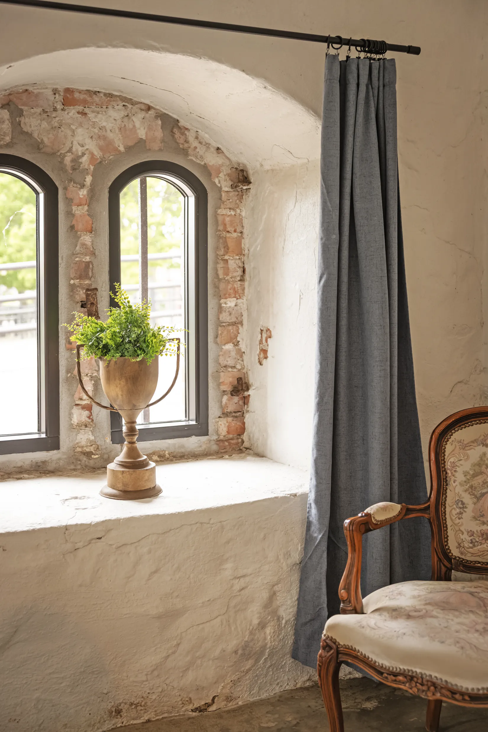 Gård/Skog, Sjörupsvägen 281-17, Sjörup, Ystad