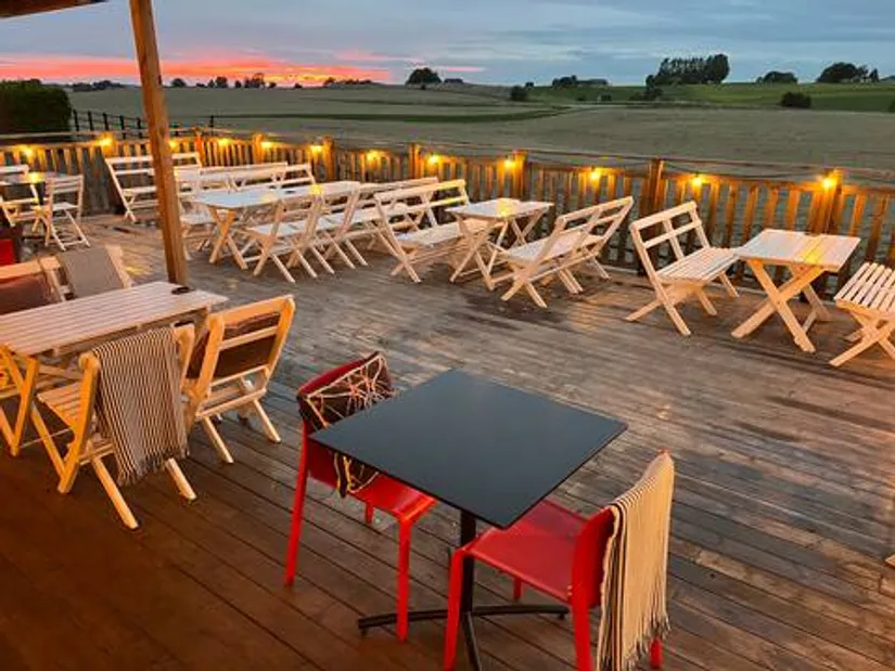 Gård/Skog, Sjörupsvägen 281-17, Sjörup, Ystad