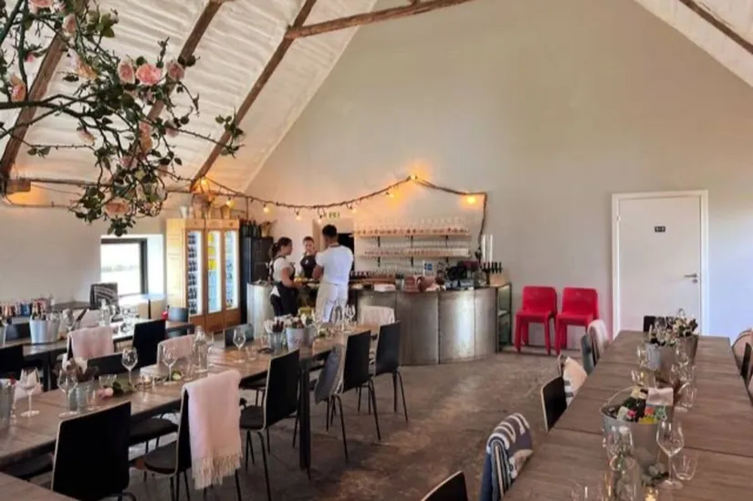 Gård/Skog, Sjörupsvägen 281-17, Sjörup, Ystad