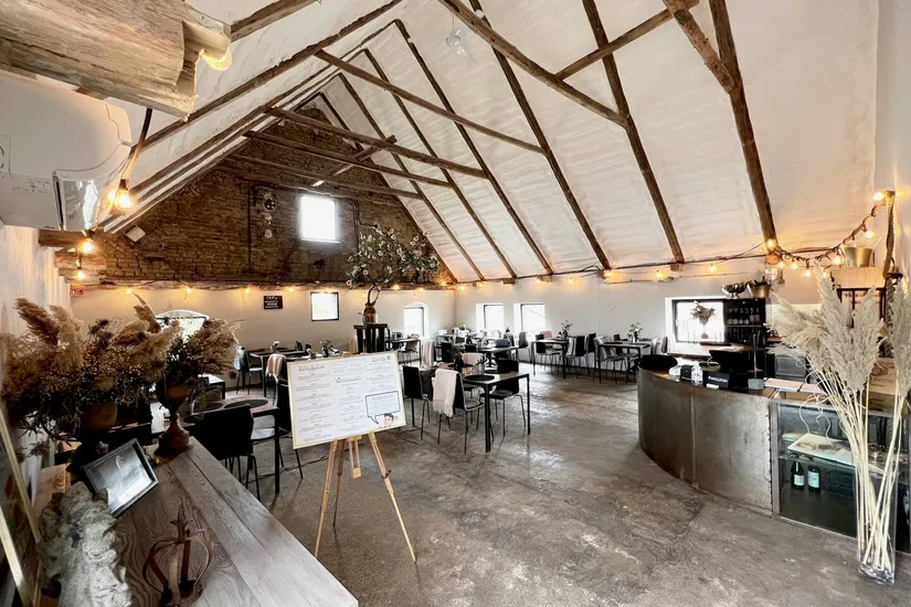 Gård/Skog, Sjörupsvägen 281-17, Sjörup, Ystad