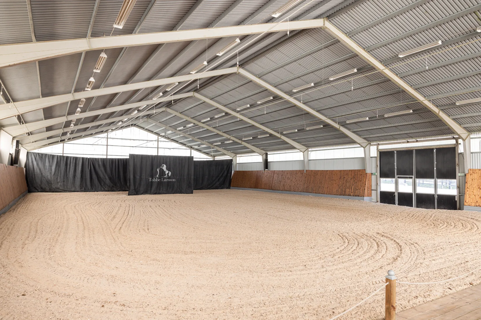 Gård/Skog, Sjörupsvägen 281-17, Sjörup, Ystad