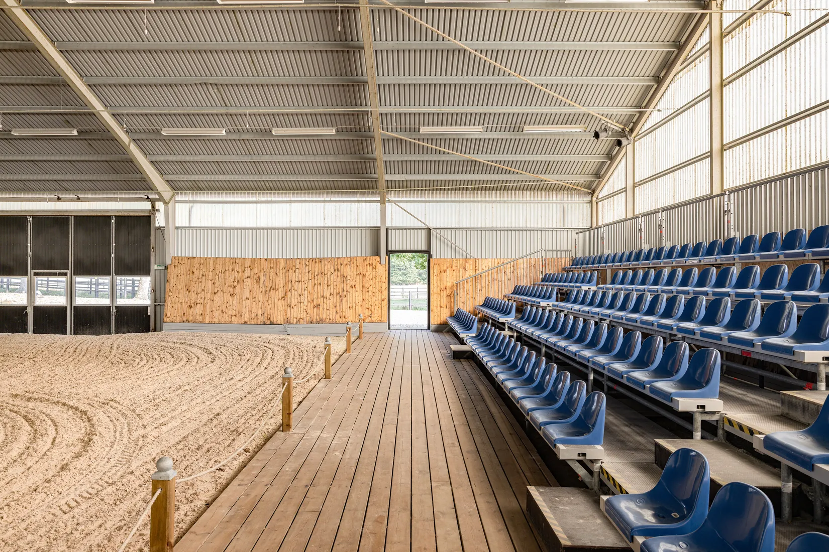 Gård/Skog, Sjörupsvägen 281-17, Sjörup, Ystad