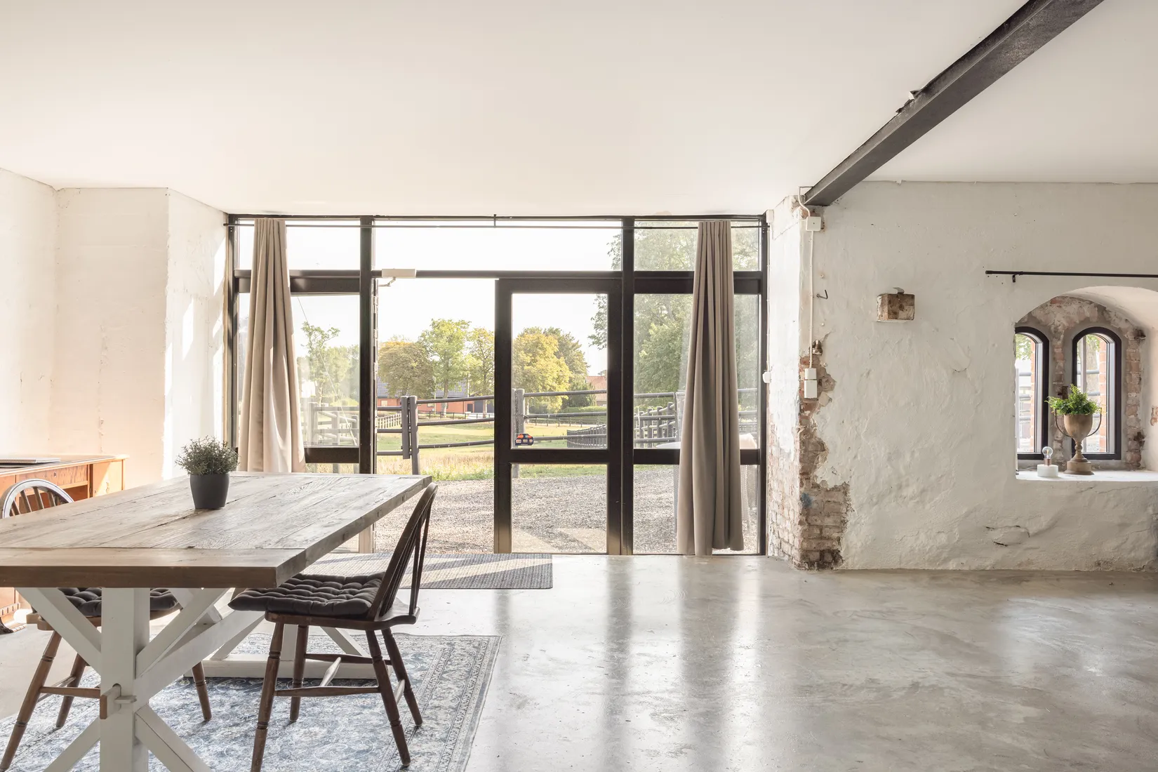 Gård/Skog, Sjörupsvägen 281-17, Sjörup, Ystad