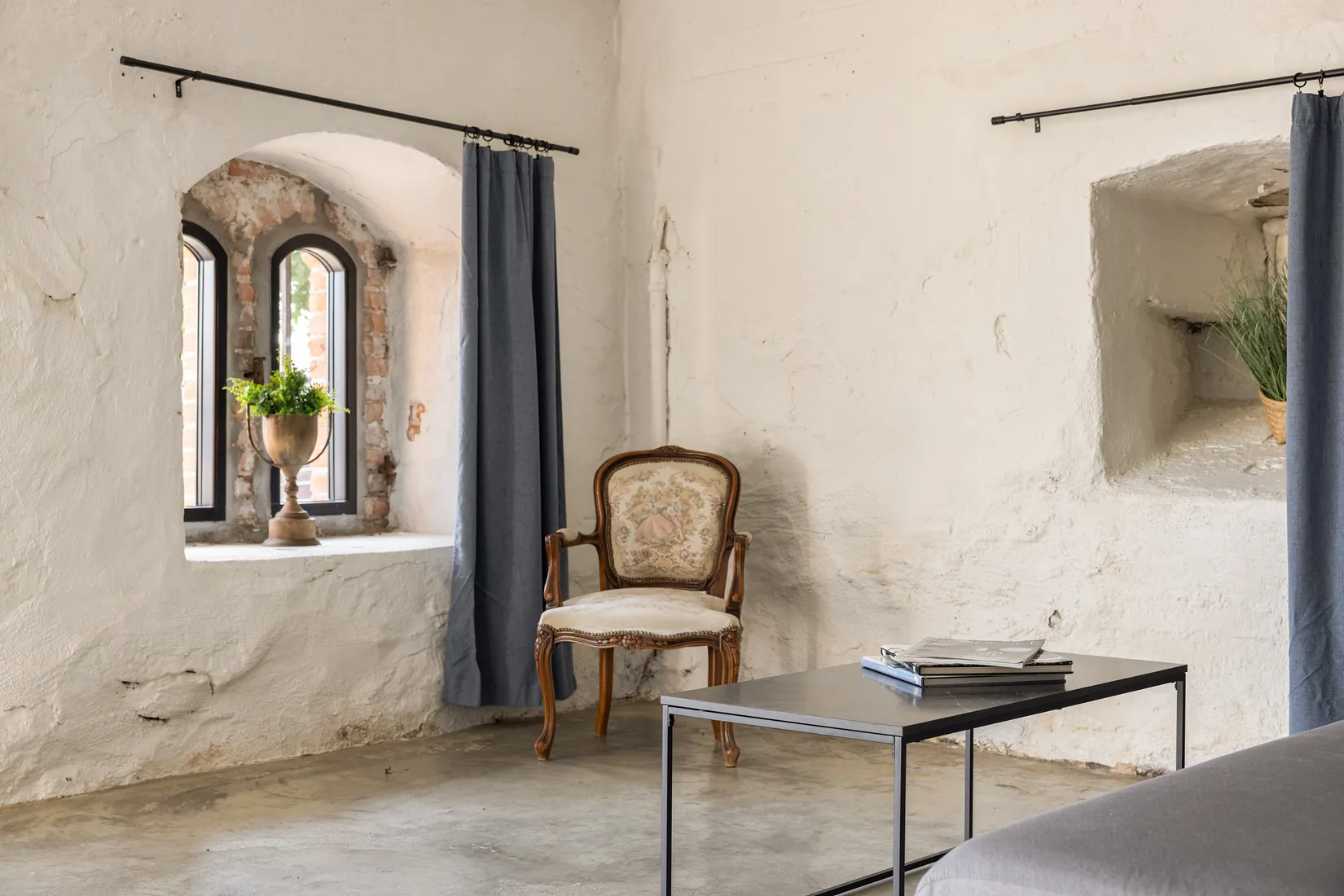 Gård/Skog, Sjörupsvägen 281-17, Sjörup, Ystad