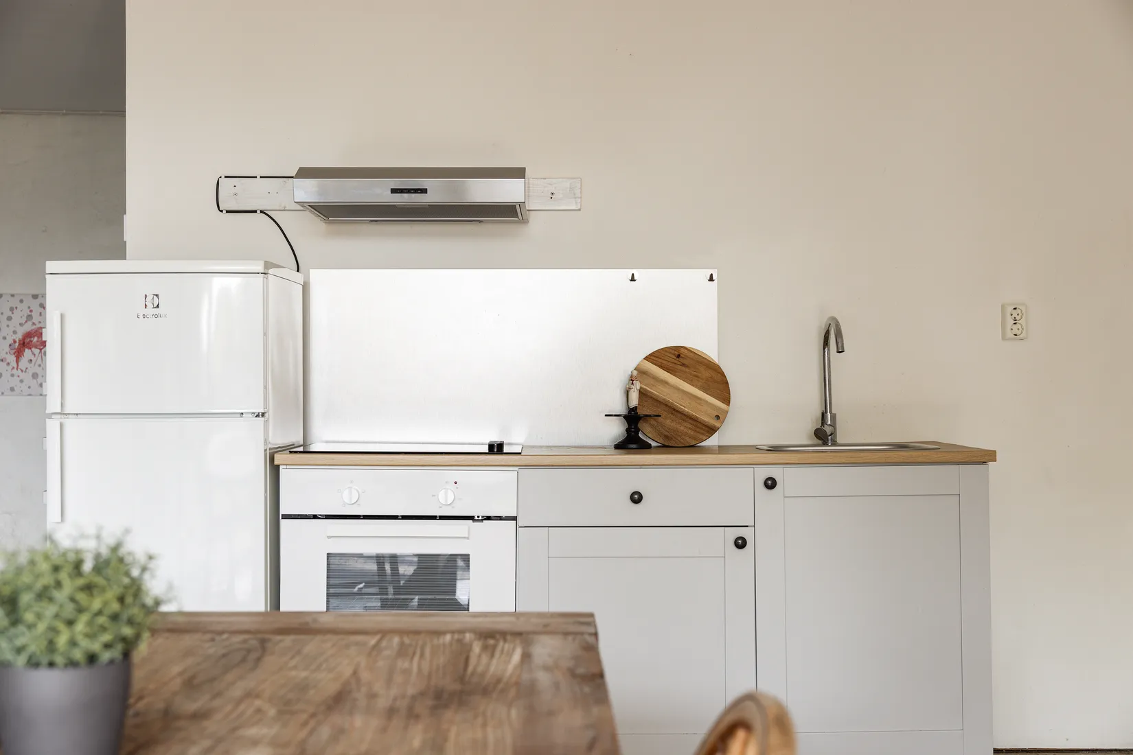 Gård/Skog, Sjörupsvägen 281-17, Sjörup, Ystad