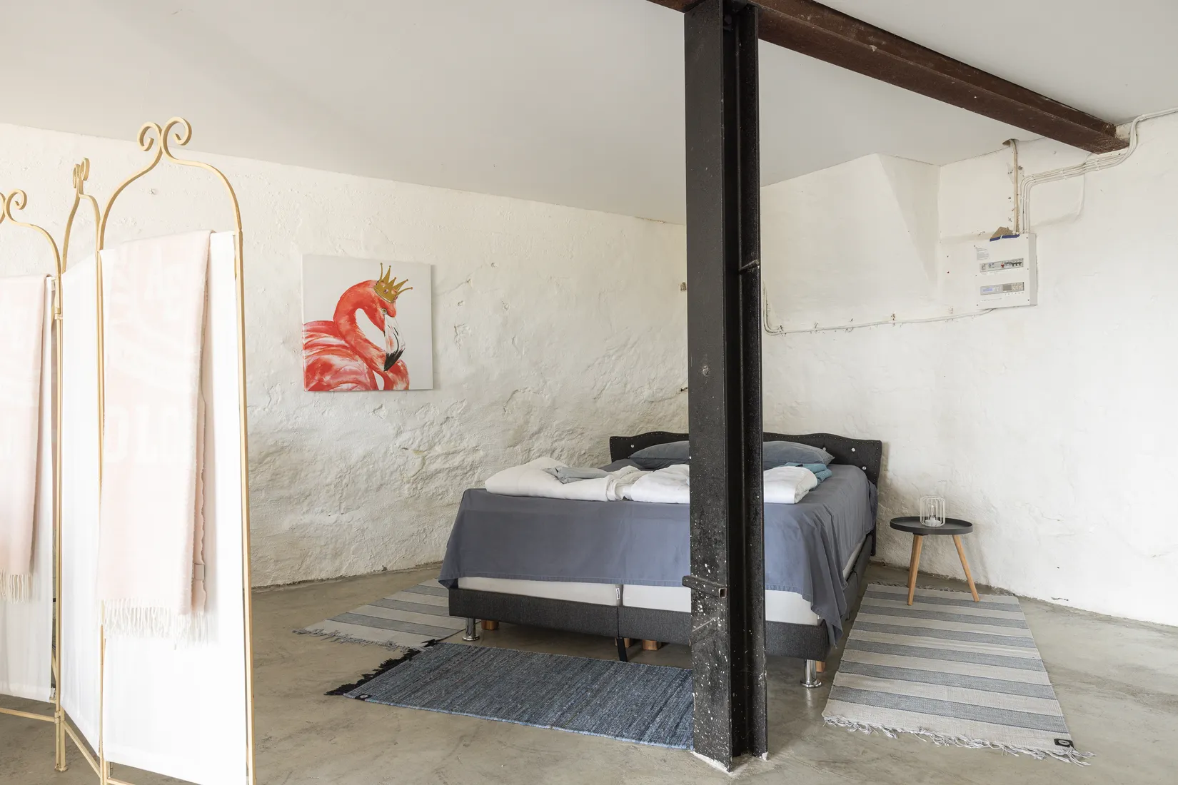 Gård/Skog, Sjörupsvägen 281-17, Sjörup, Ystad