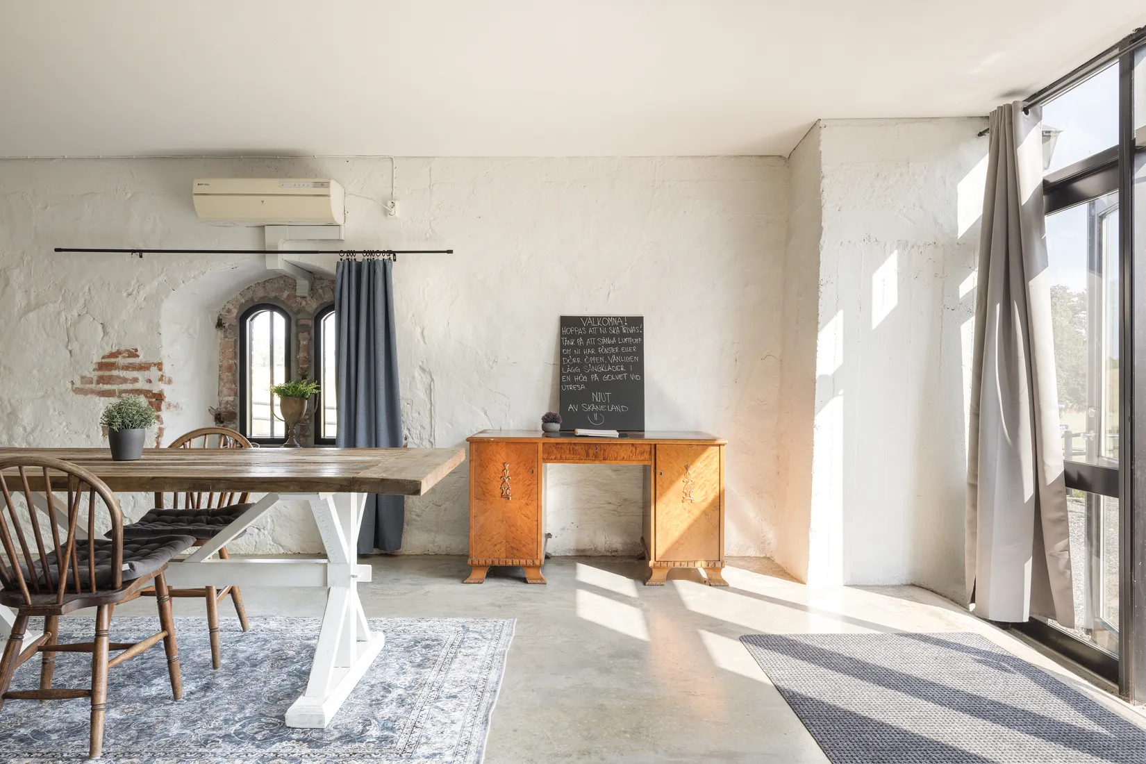 Gård/Skog, Sjörupsvägen 281-17, Sjörup, Ystad