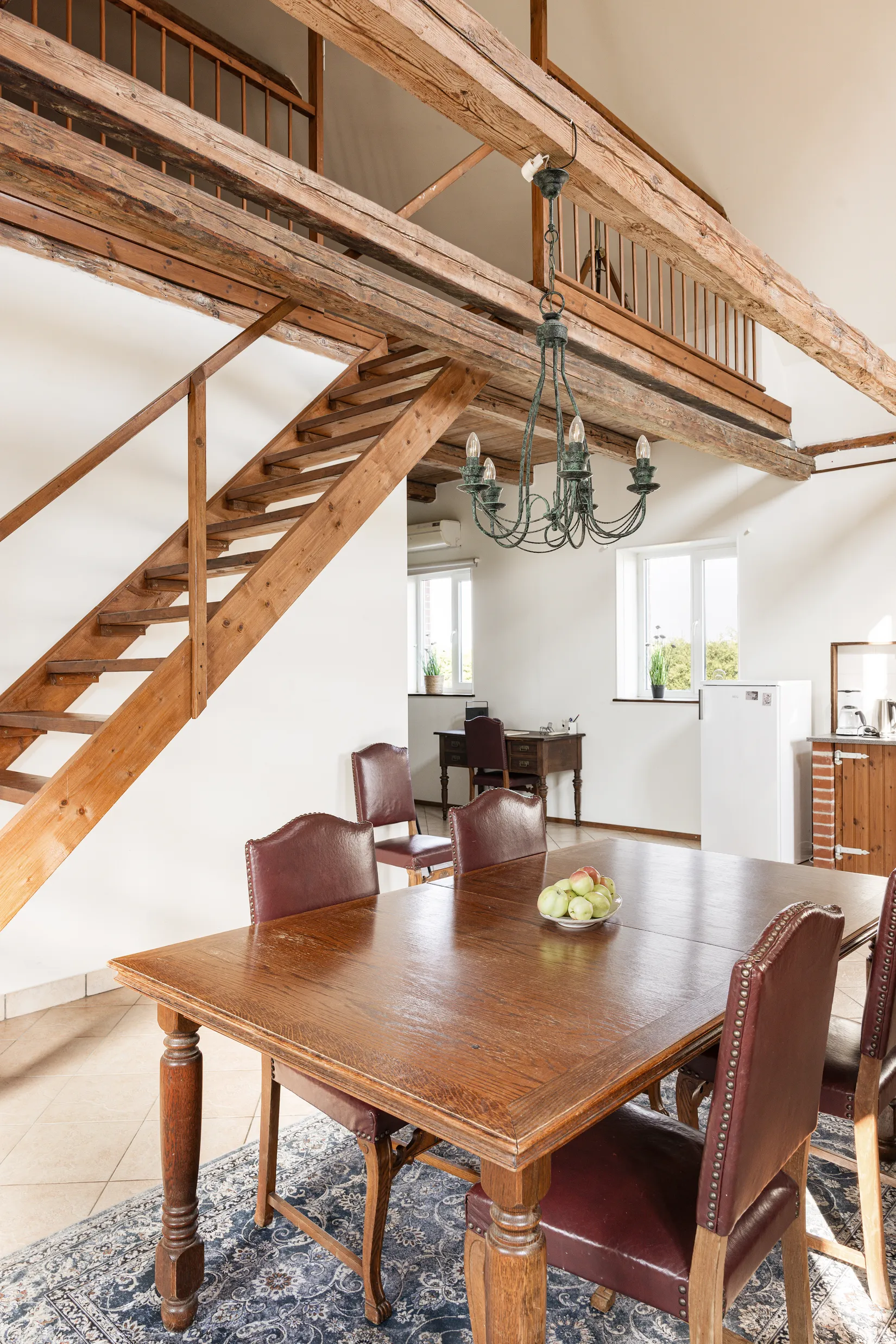 Gård/Skog, Sjörupsvägen 281-17, Sjörup, Ystad