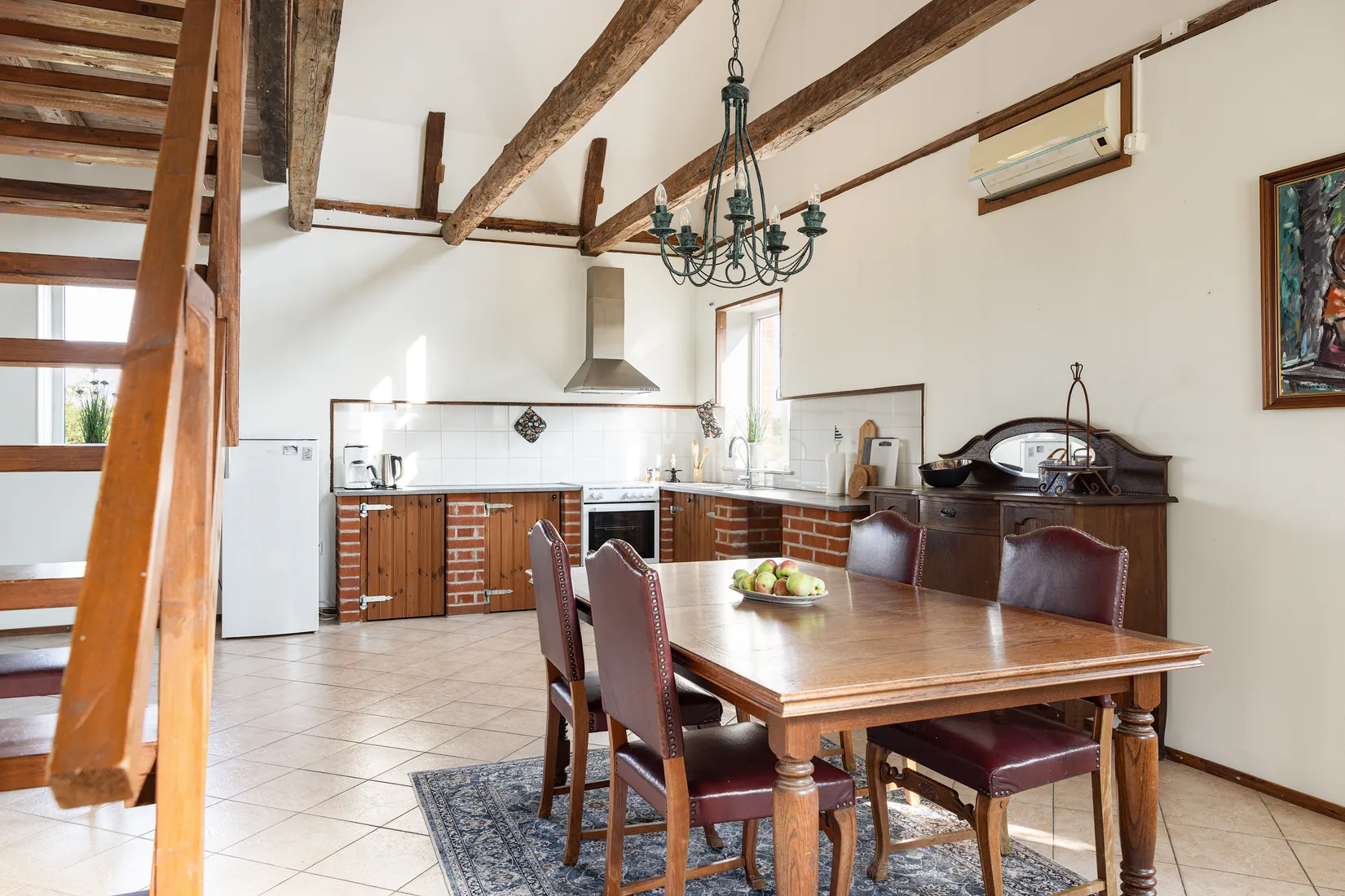 Gård/Skog, Sjörupsvägen 281-17, Sjörup, Ystad