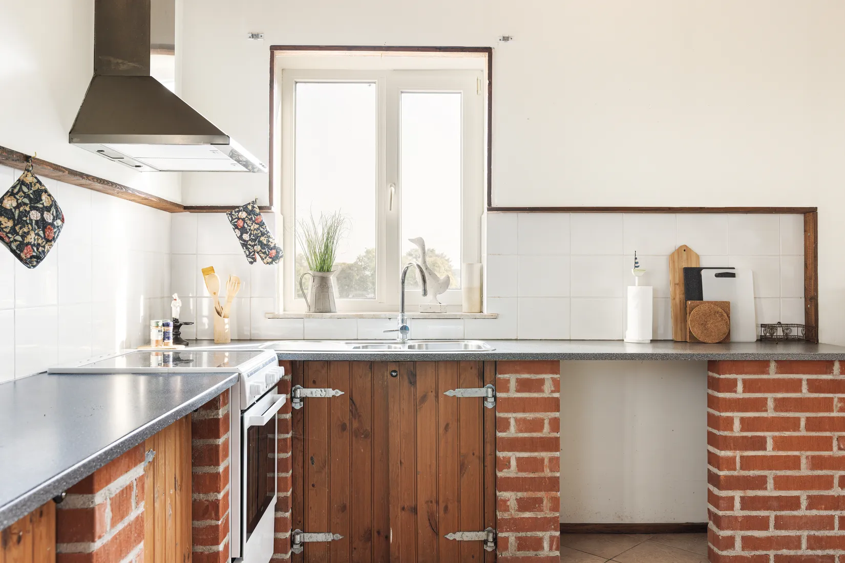 Gård/Skog, Sjörupsvägen 281-17, Sjörup, Ystad