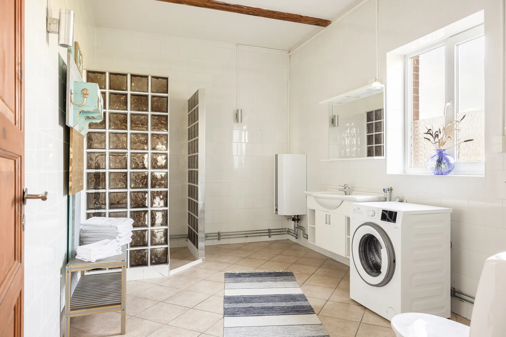 Gård/Skog, Sjörupsvägen 281-17, Sjörup, Ystad