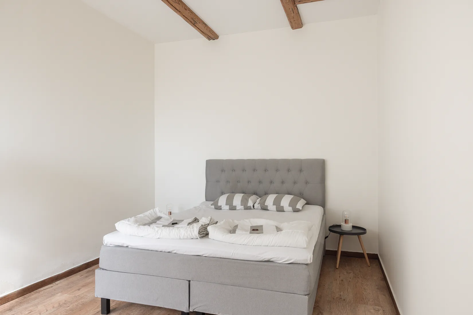 Gård/Skog, Sjörupsvägen 281-17, Sjörup, Ystad