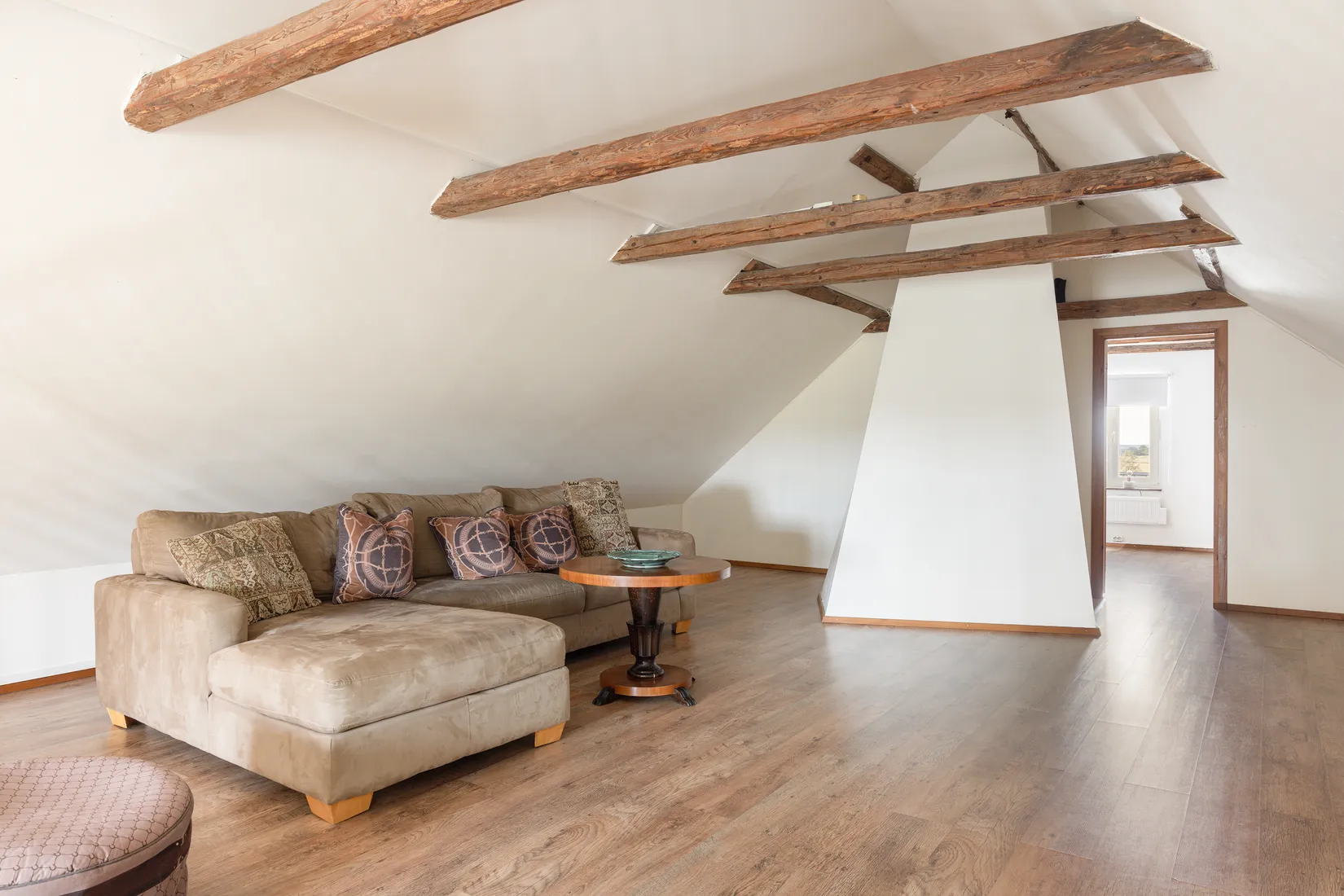 Gård/Skog, Sjörupsvägen 281-17, Sjörup, Ystad