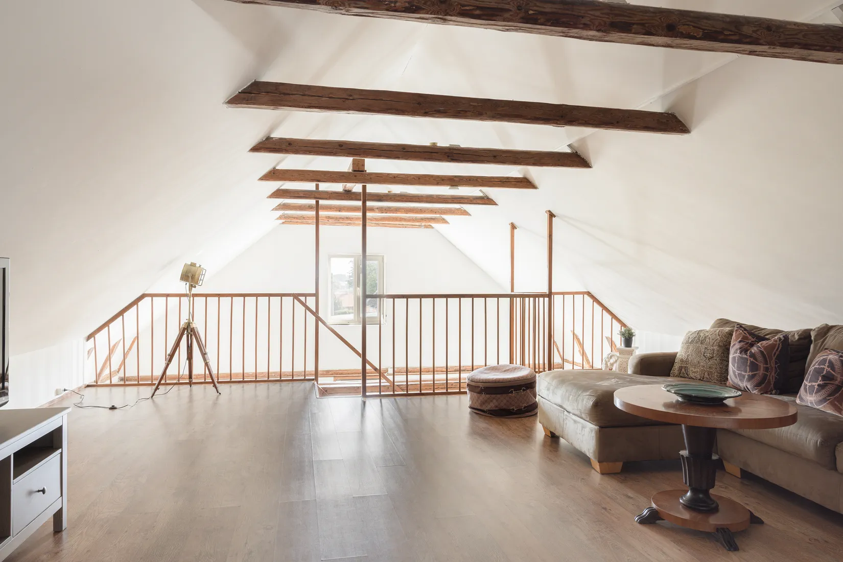 Gård/Skog, Sjörupsvägen 281-17, Sjörup, Ystad