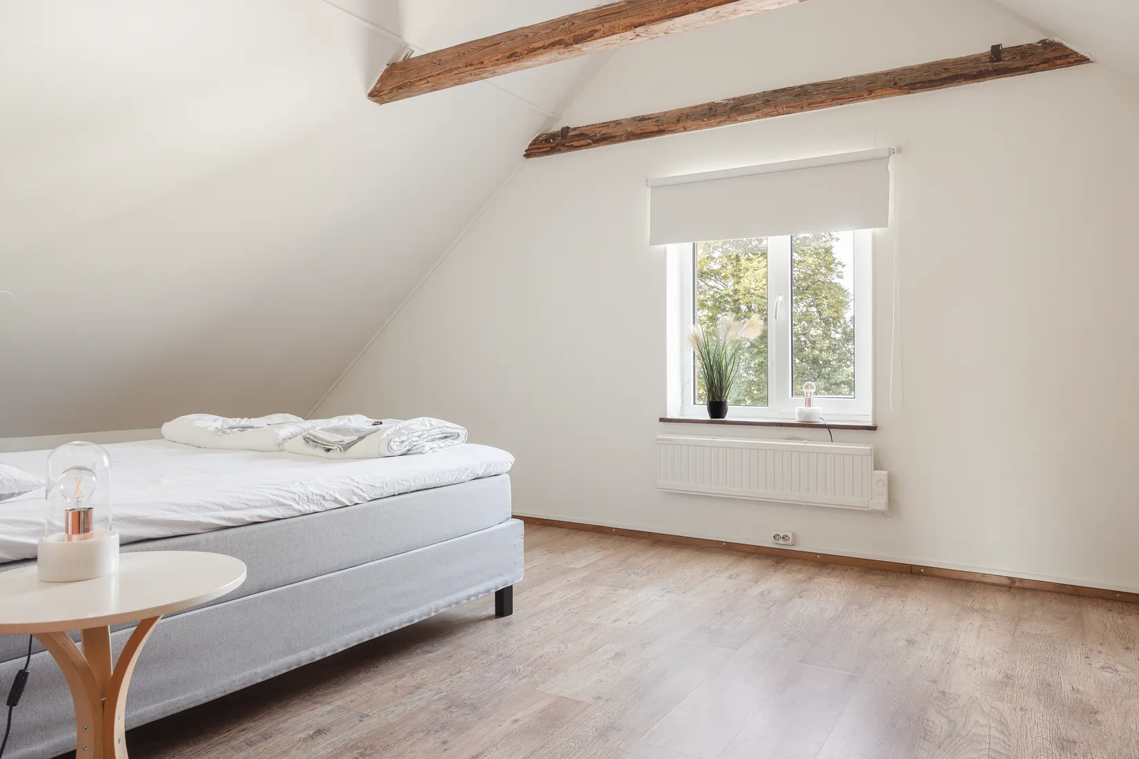 Gård/Skog, Sjörupsvägen 281-17, Sjörup, Ystad