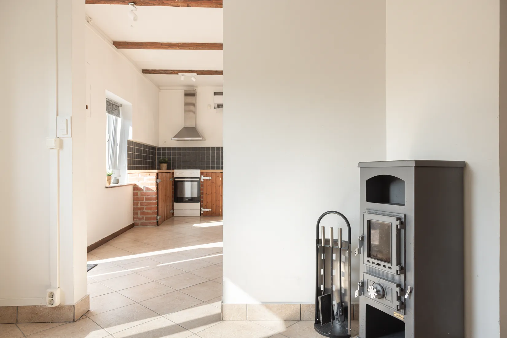 Gård/Skog, Sjörupsvägen 281-17, Sjörup, Ystad