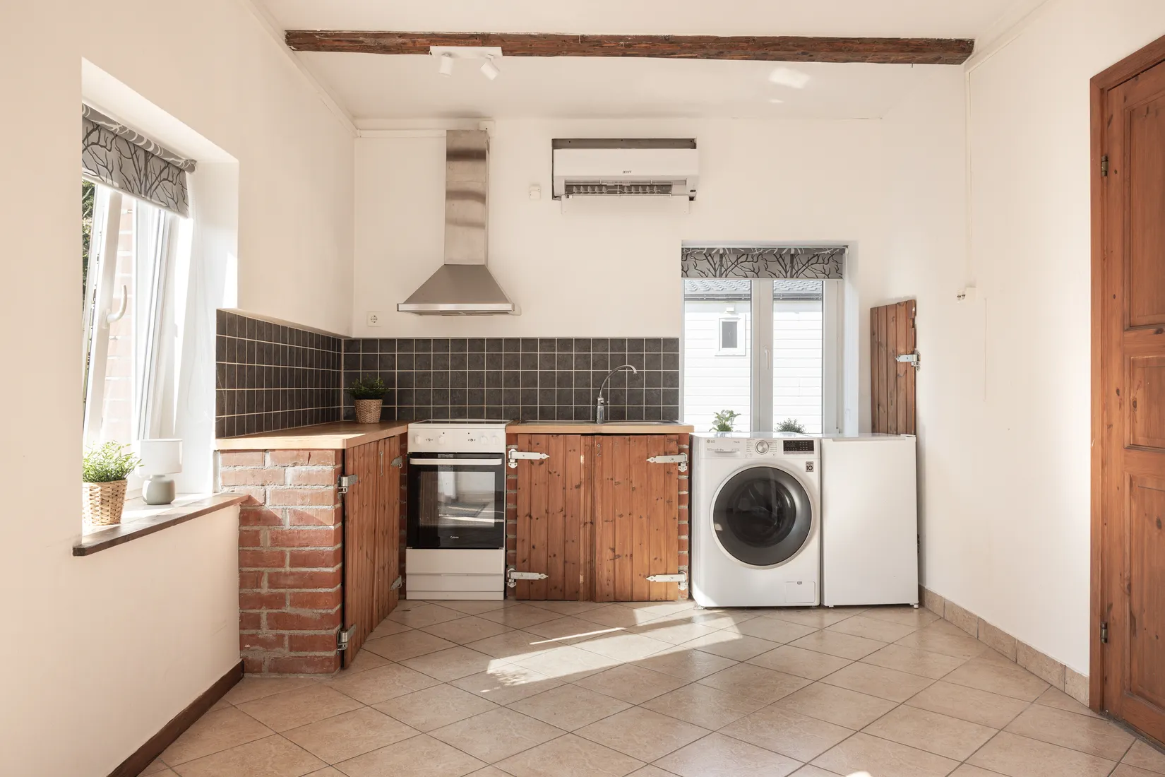 Gård/Skog, Sjörupsvägen 281-17, Sjörup, Ystad