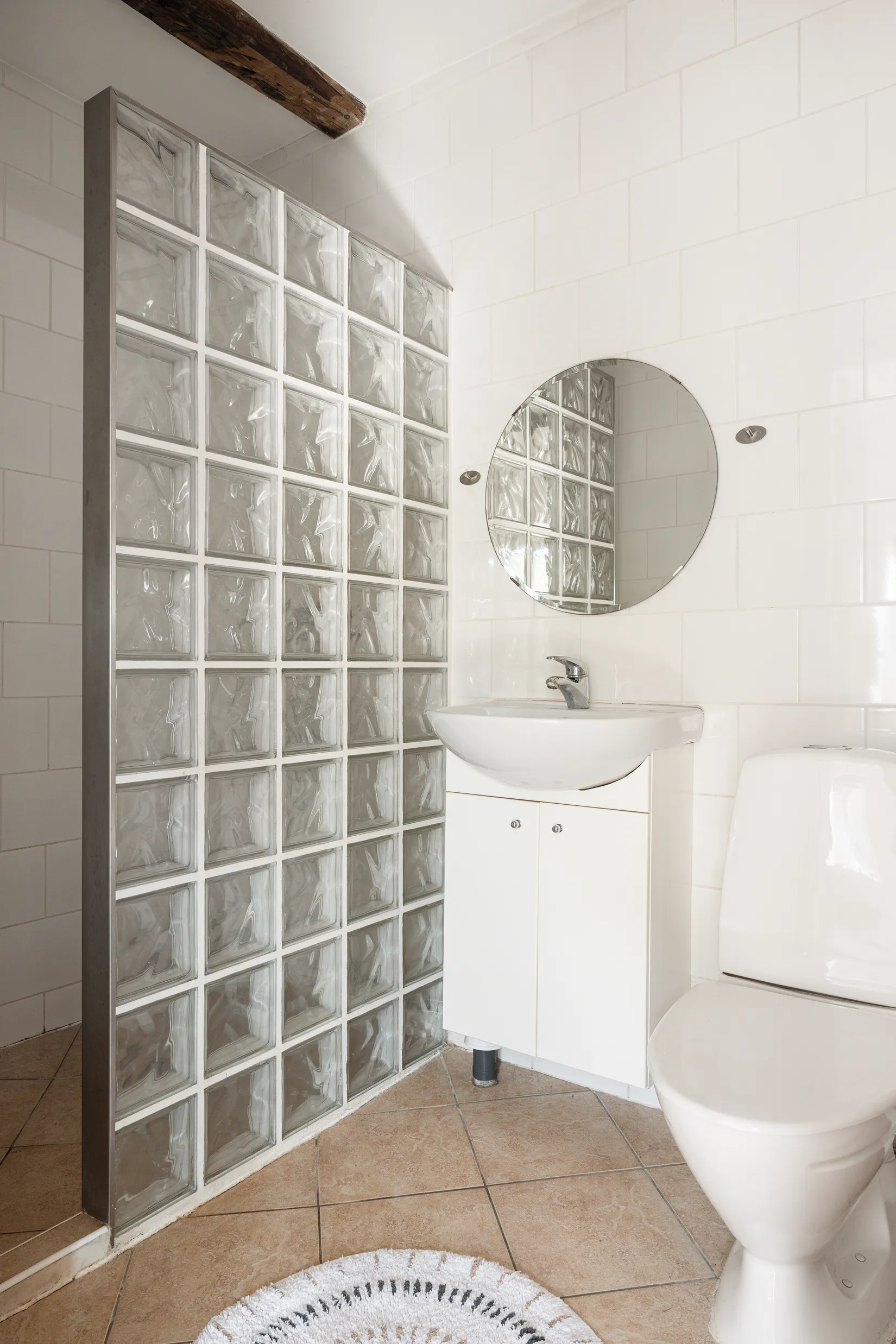 Gård/Skog, Sjörupsvägen 281-17, Sjörup, Ystad